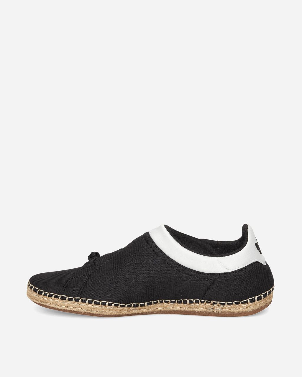 Clot By Edison Chen Qi Flow Shoes Core Black Adidas оригінал – Купити в Україні – детальний вид
