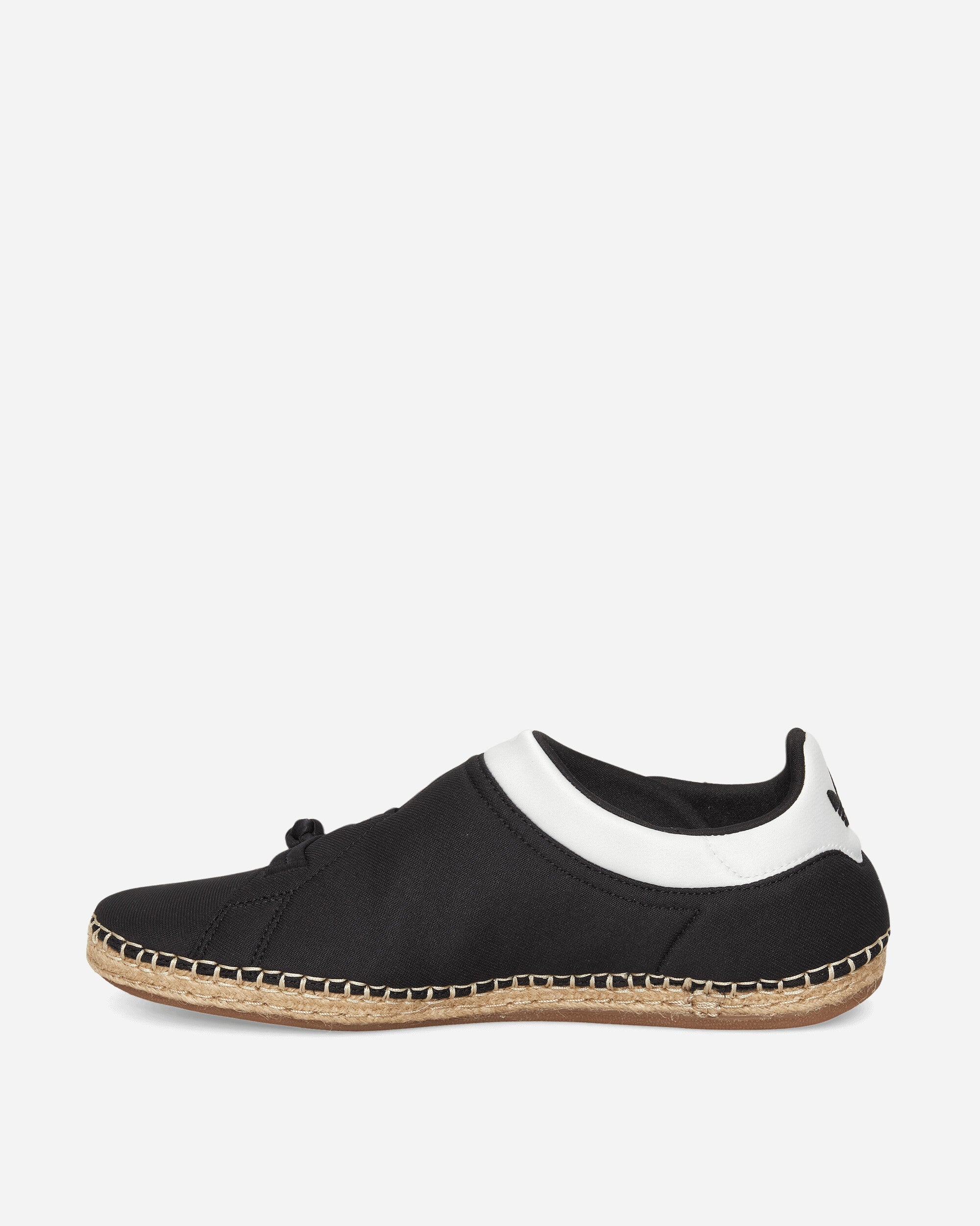 Clot By Edison Chen Qi Flow Shoes Core Black Adidas оригінал – Купити в Україні – детальний вид - ADIDAS