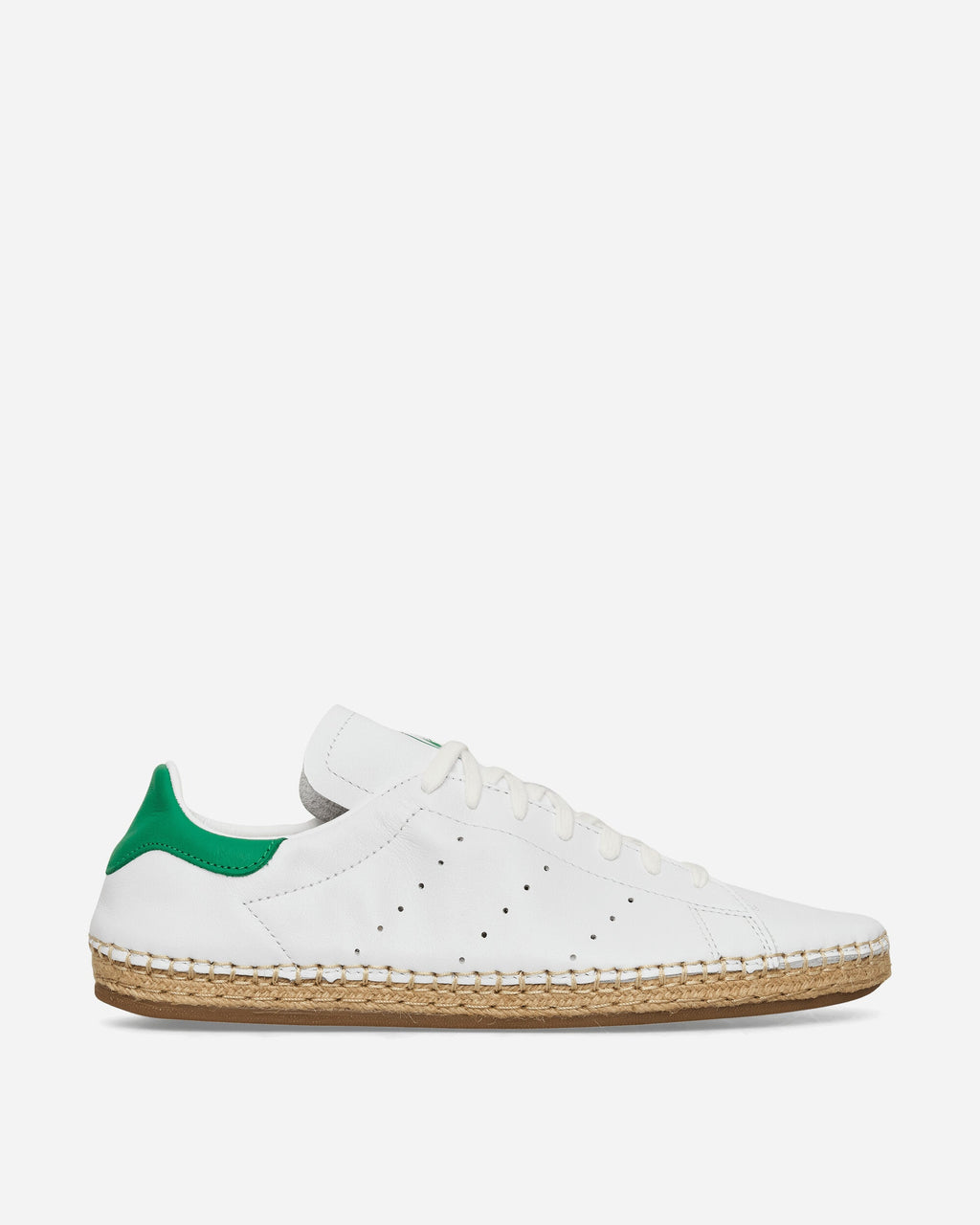 Adidas Footwear оригінал | Швидка доставка Україна – боковий вид