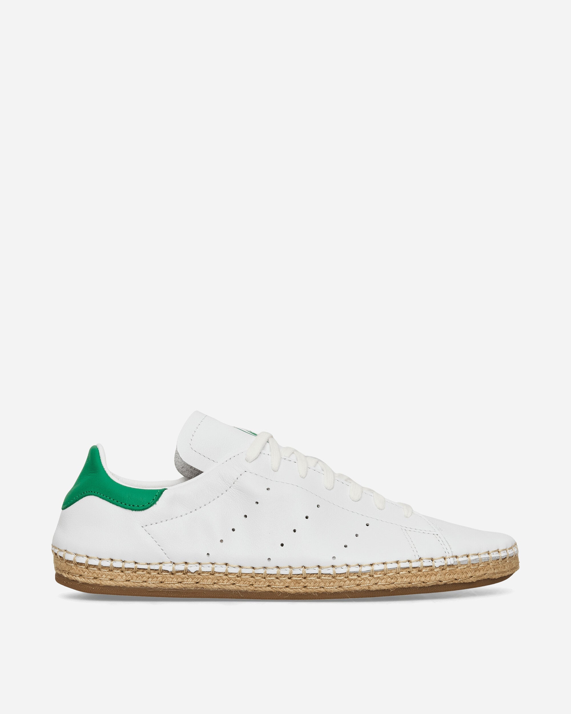 Adidas Footwear оригінал | Швидка доставка Україна – боковий вид - ADIDAS