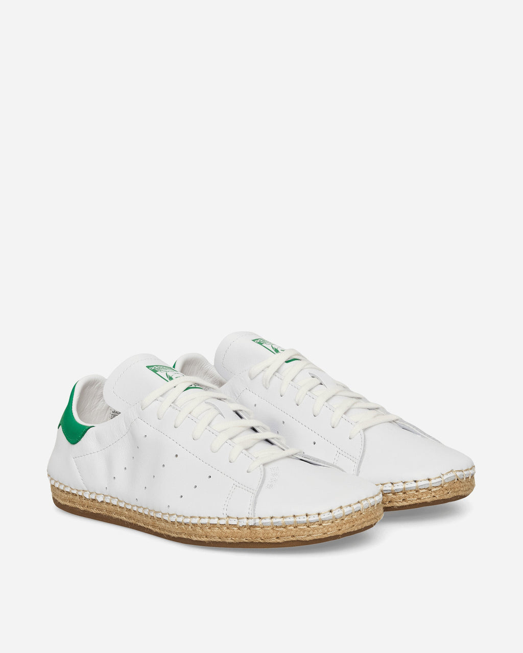 Adidas Footwear оригінал | Швидка доставка Україна – вид ззаду