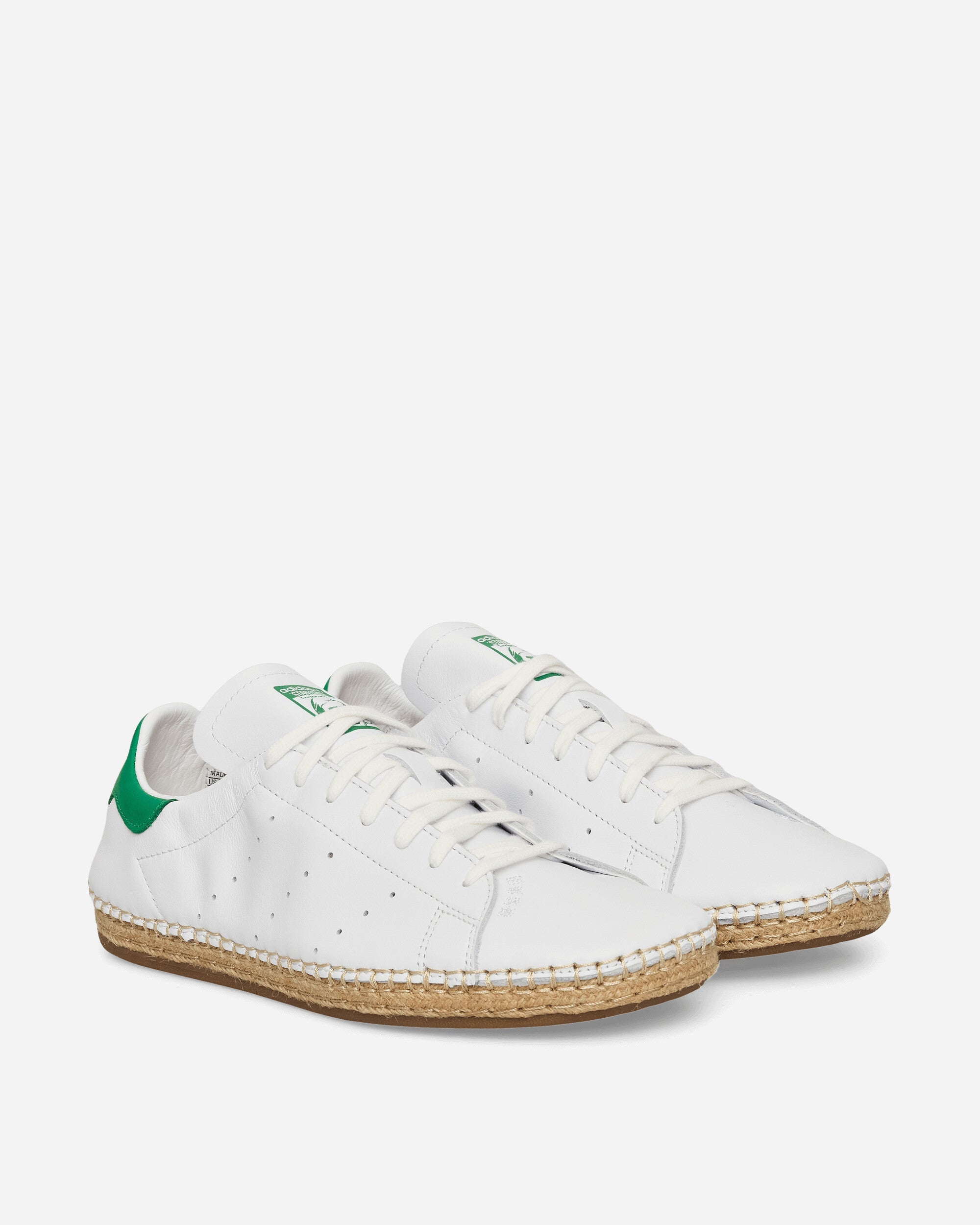 Adidas Footwear оригінал | Швидка доставка Україна – вид ззаду - ADIDAS