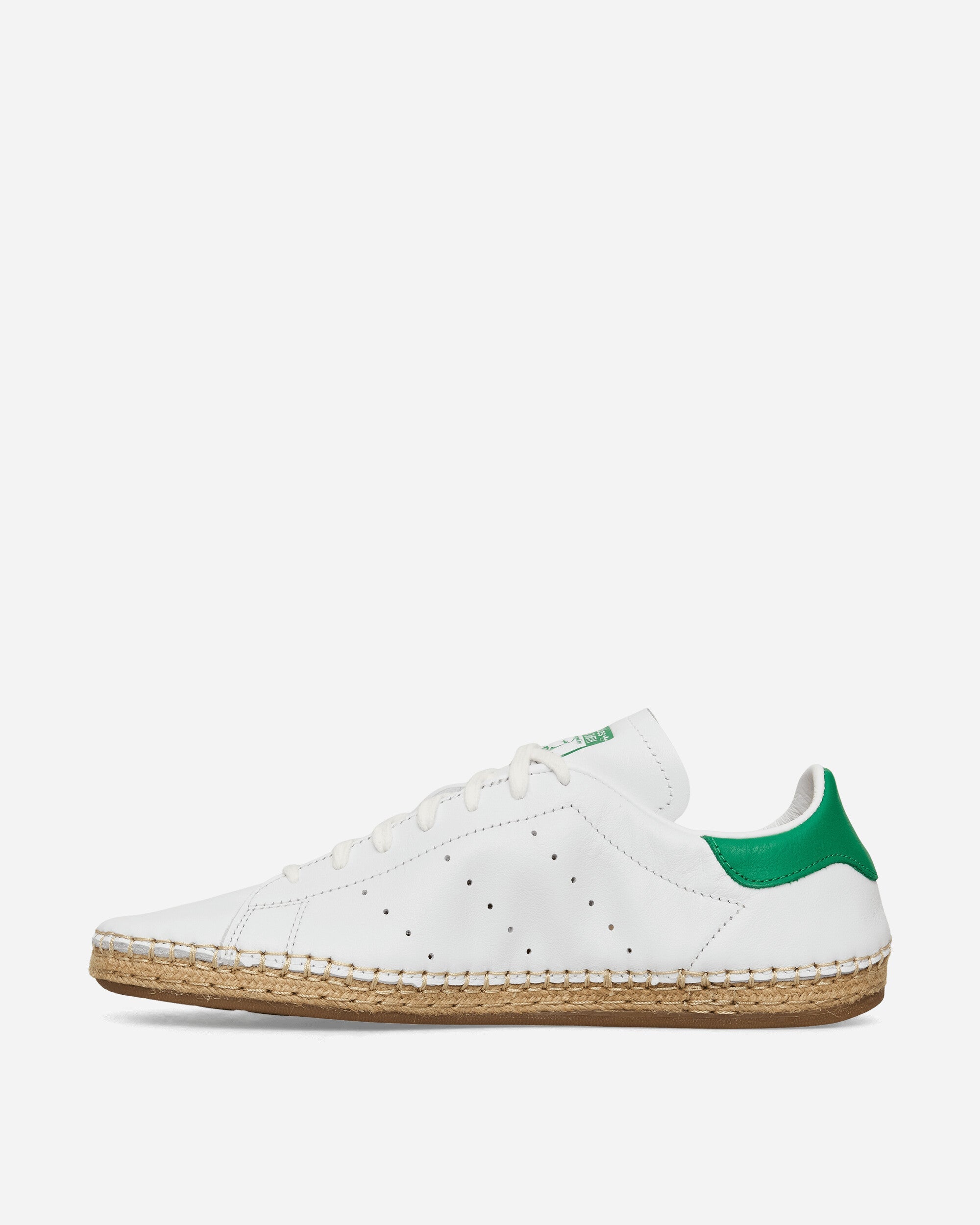 Adidas Footwear оригінал | Швидка доставка Україна – детальний вид - ADIDAS