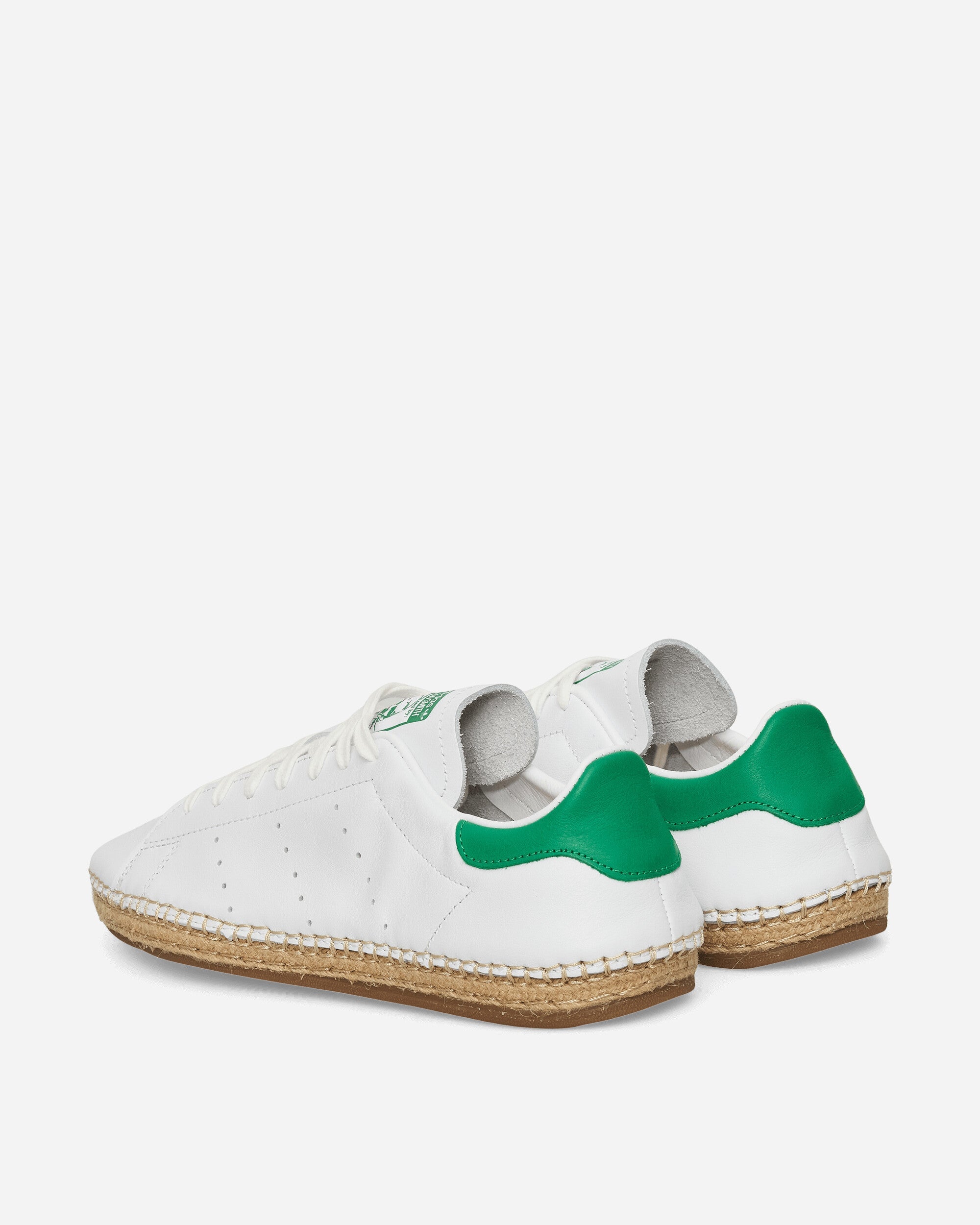 Adidas Footwear оригінал | Швидка доставка Україна – збільшений вид - ADIDAS