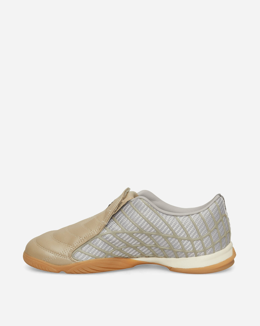 Adidas Footwear оригінал | Швидка доставка Україна – детальний вид