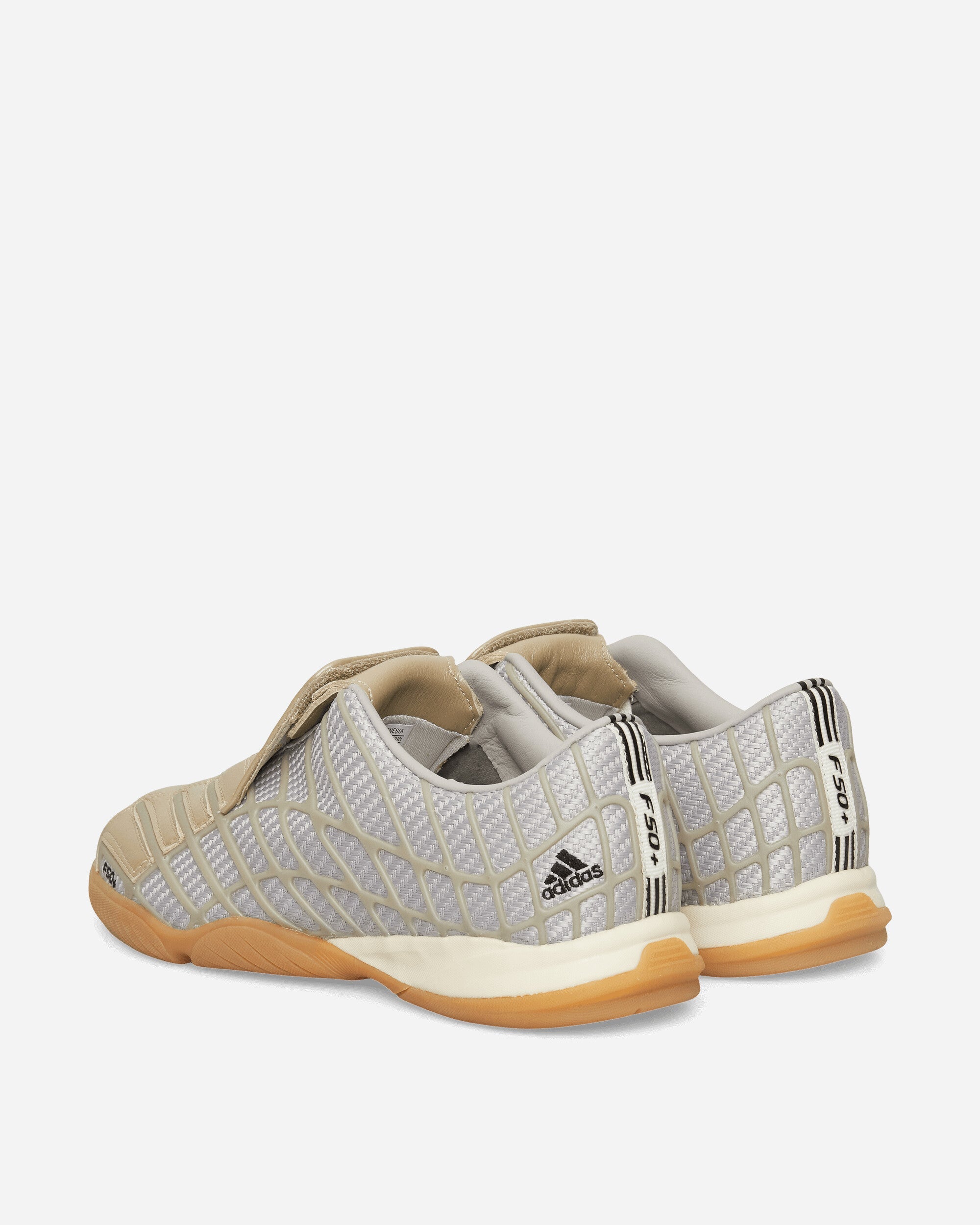 Adidas Footwear оригінал | Швидка доставка Україна – збільшений вид - ADIDAS