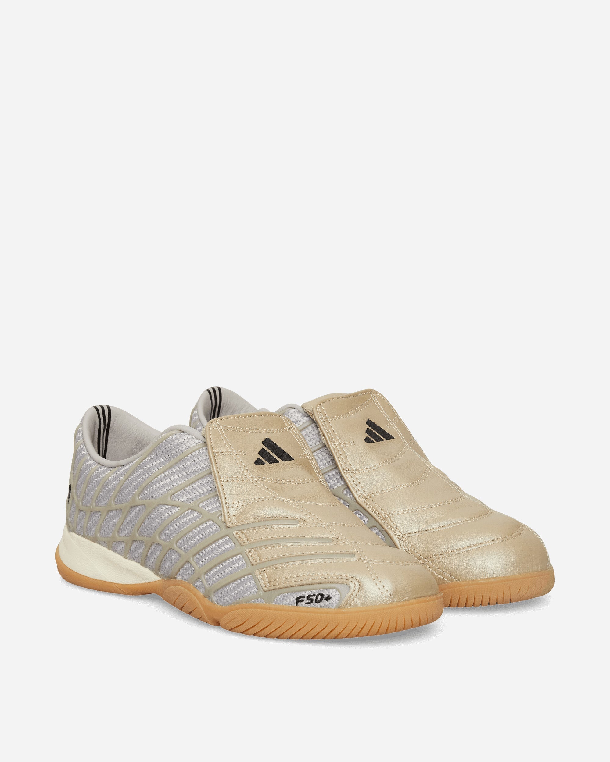 Adidas Footwear оригінал | Швидка доставка Україна – вид ззаду - ADIDAS