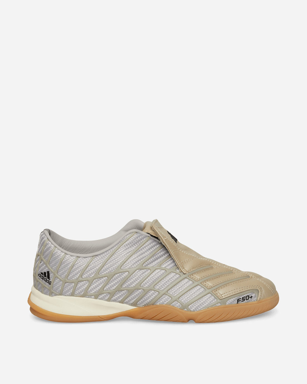 Adidas Footwear оригінал | Швидка доставка Україна – боковий вид