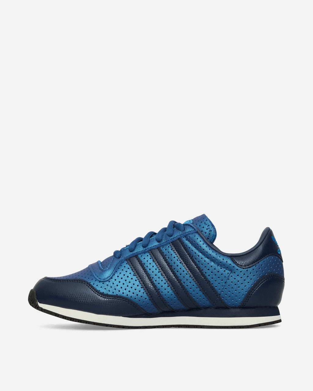 Galaxy Og Sneakers Night Indigo Adidas оригінал – Купити в Україні – детальний вид