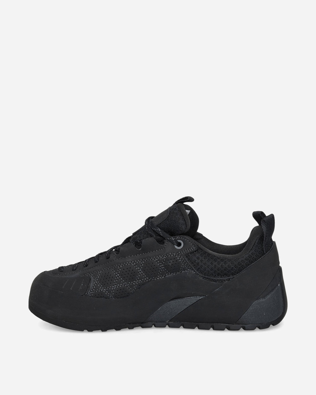 Оригінальна Guide Tennie Pro Gtx Sneakers Core Black Adidas – детальний вид