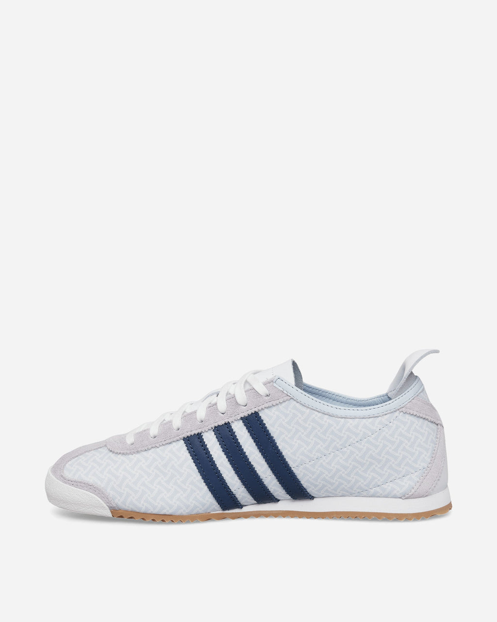 Italia 60s Sneakers Blue Adidas оригінал – Купити в Україні – детальний вид