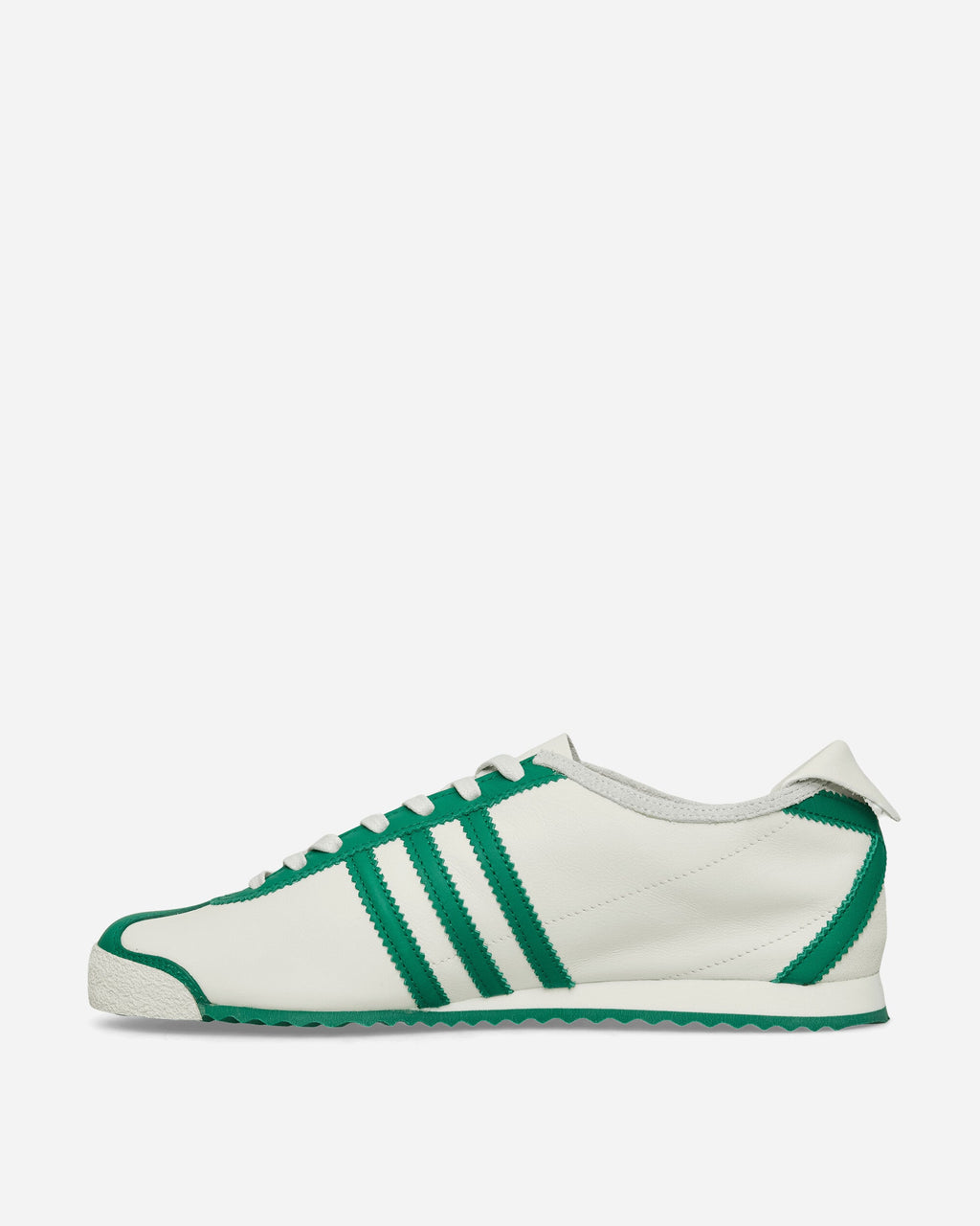 Italia 60s Made In Italy Sneakers Core White Adidas оригінал – Купити в Україні – детальний вид