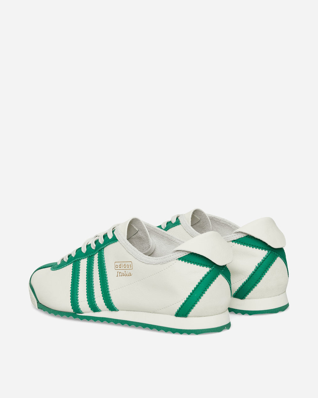 Italia 60s Made In Italy Sneakers Core White Adidas оригінал – Купити в Україні – збільшений вид