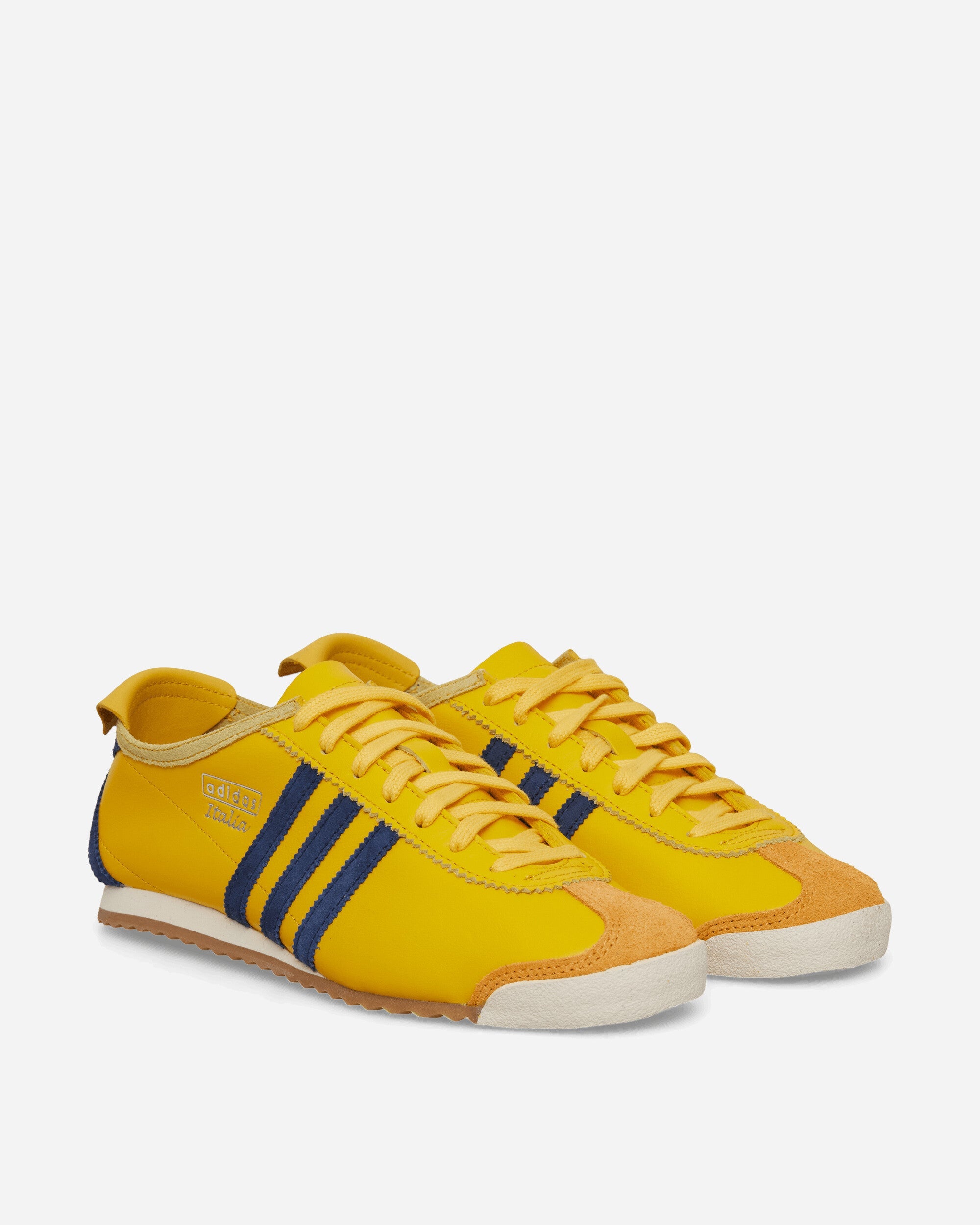 Adidas Footwear оригінал | Швидка доставка Україна – вид ззаду - ADIDAS