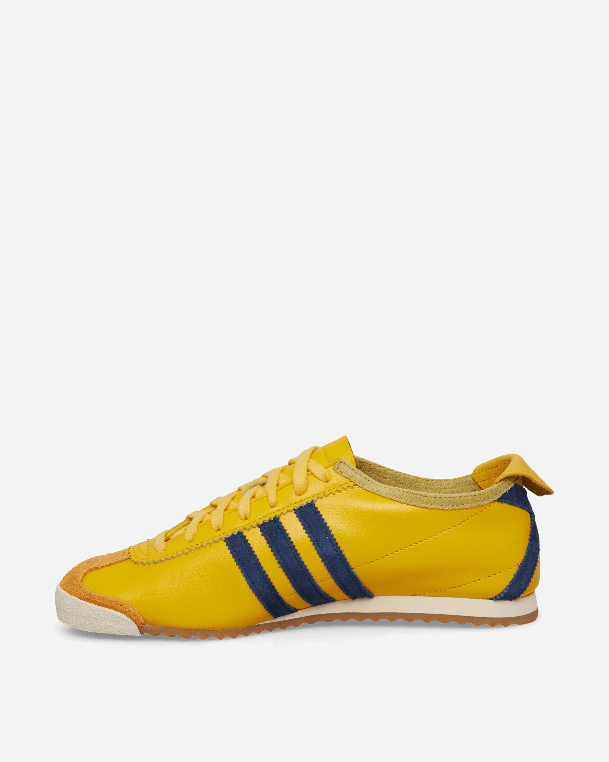 Adidas Footwear оригінал | Швидка доставка Україна – детальний вид - ADIDAS