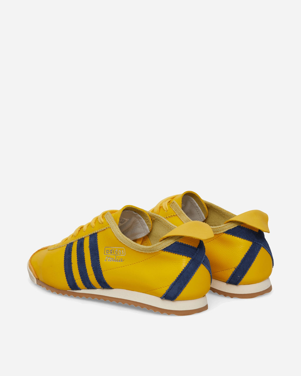 Adidas Footwear оригінал | Швидка доставка Україна – збільшений вид