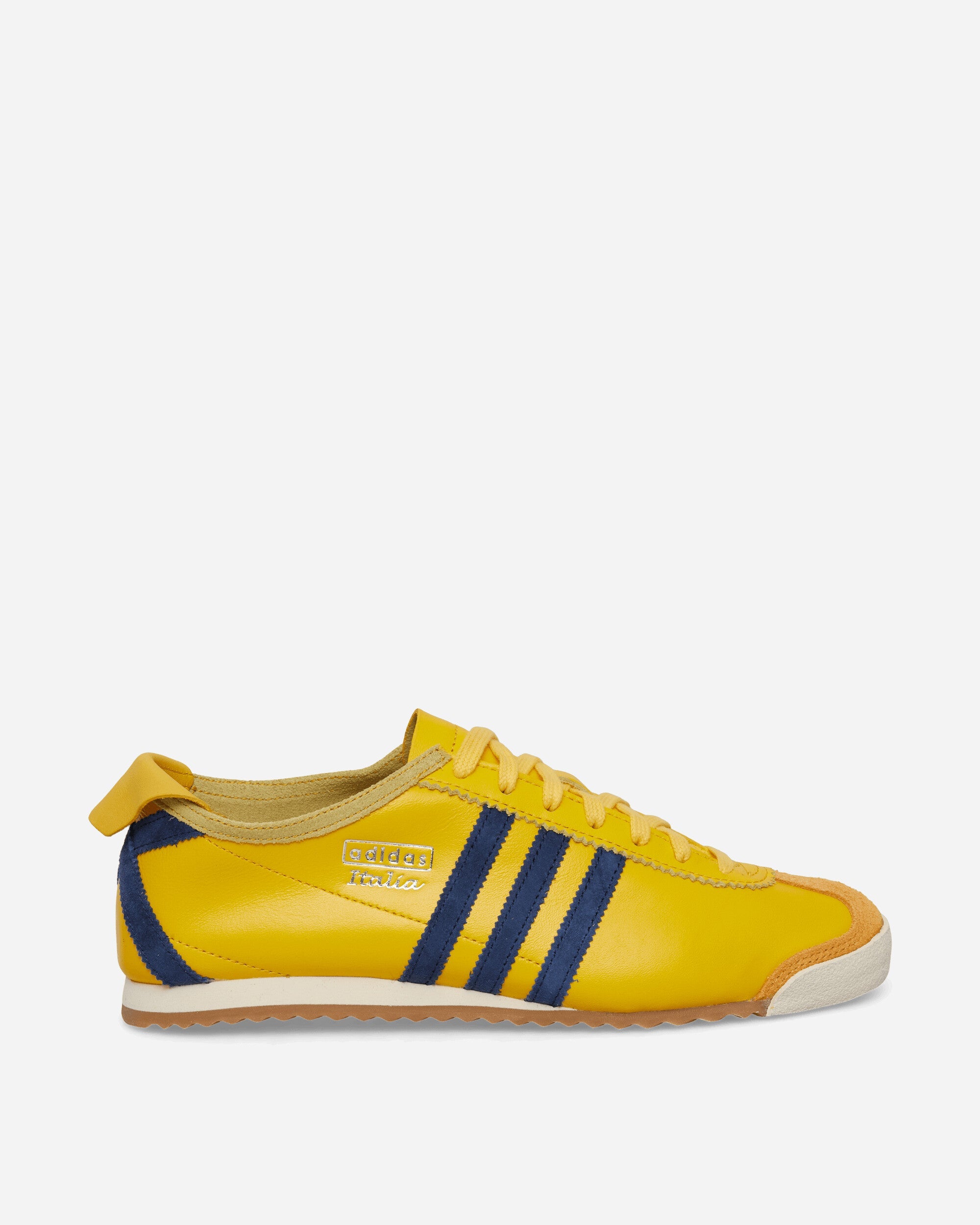 Adidas Footwear оригінал | Швидка доставка Україна – боковий вид - ADIDAS