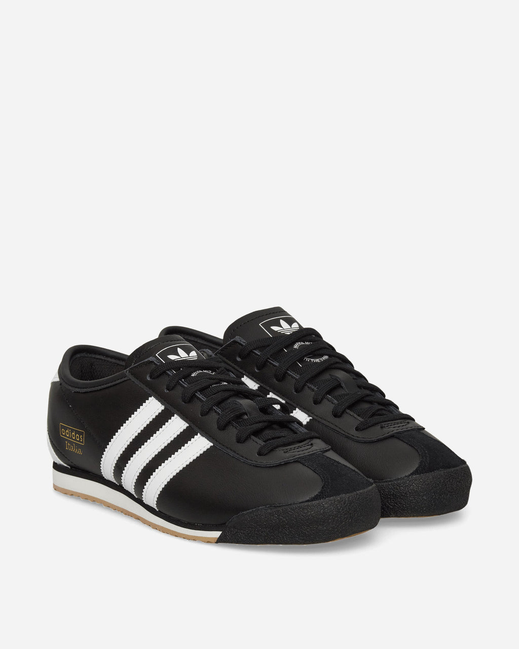 Adidas Footwear оригінал | Швидка доставка Україна – вид ззаду
