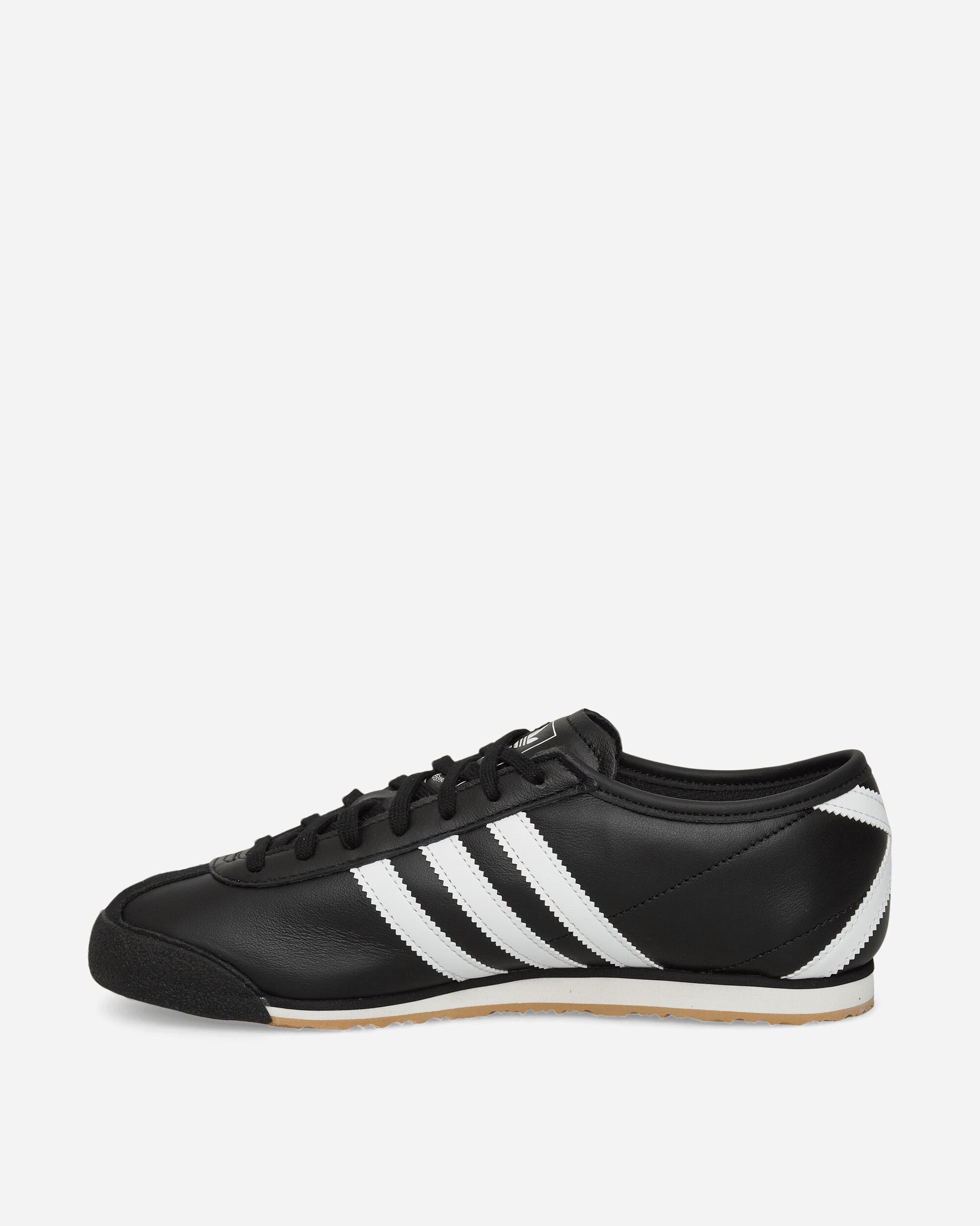 Adidas Footwear оригінал | Швидка доставка Україна – детальний вид - ADIDAS