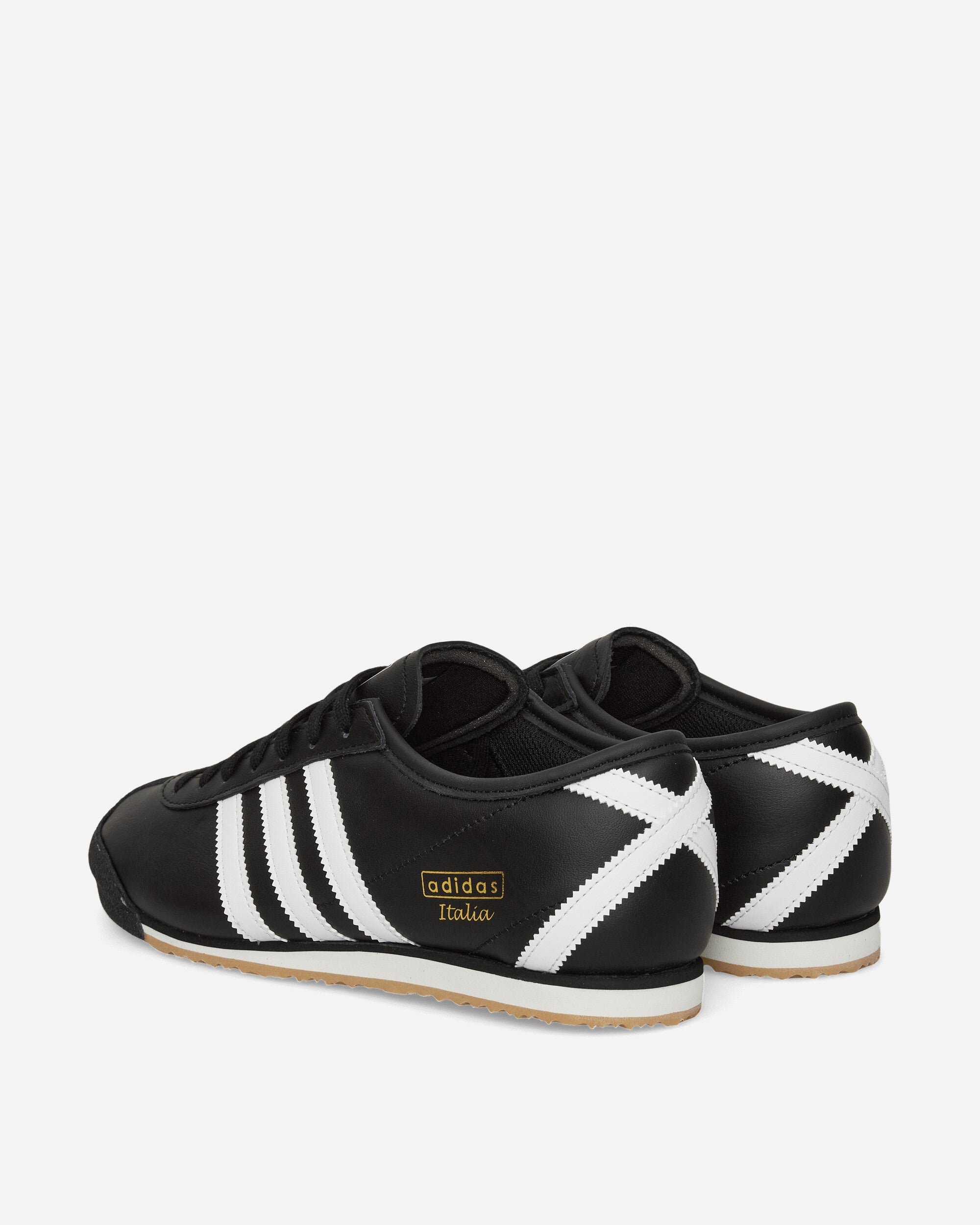 Adidas Footwear оригінал | Швидка доставка Україна – збільшений вид - ADIDAS