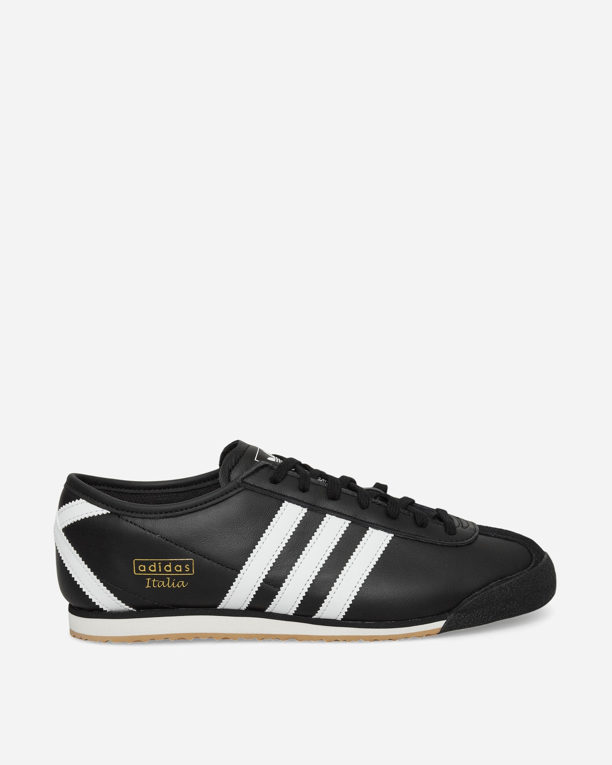 Adidas Footwear оригінал | Швидка доставка Україна – боковий вид - ADIDAS