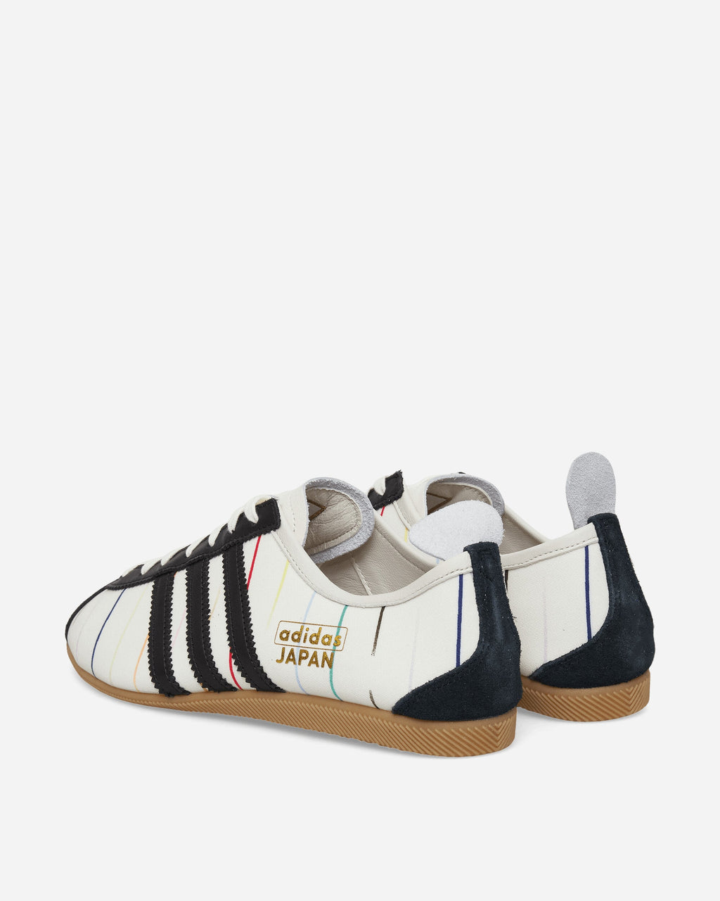 Japan Sneakers White Adidas оригінал – Купити в Україні – збільшений вид