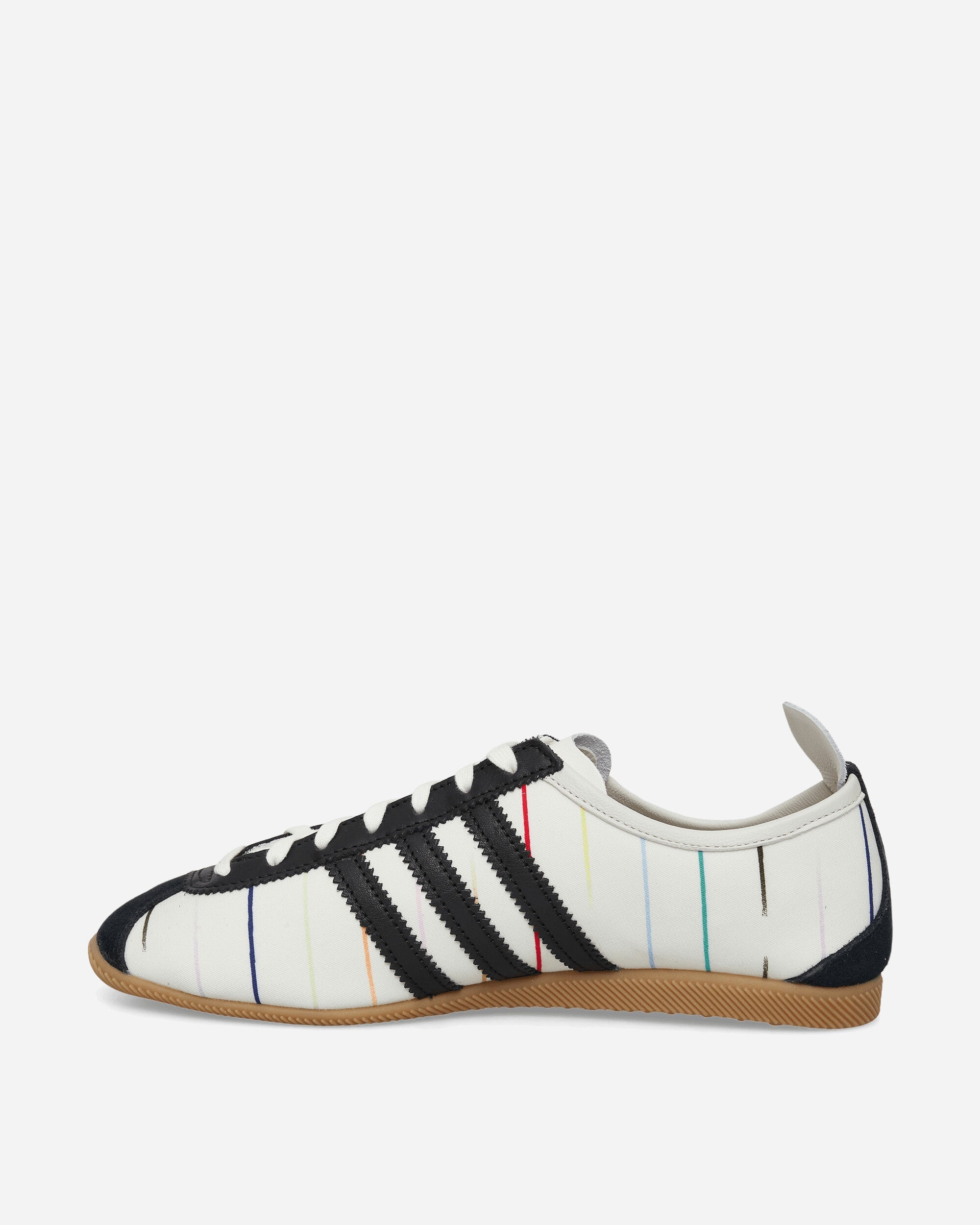 Japan Sneakers White Adidas оригінал – Купити в Україні – детальний вид - ADIDAS