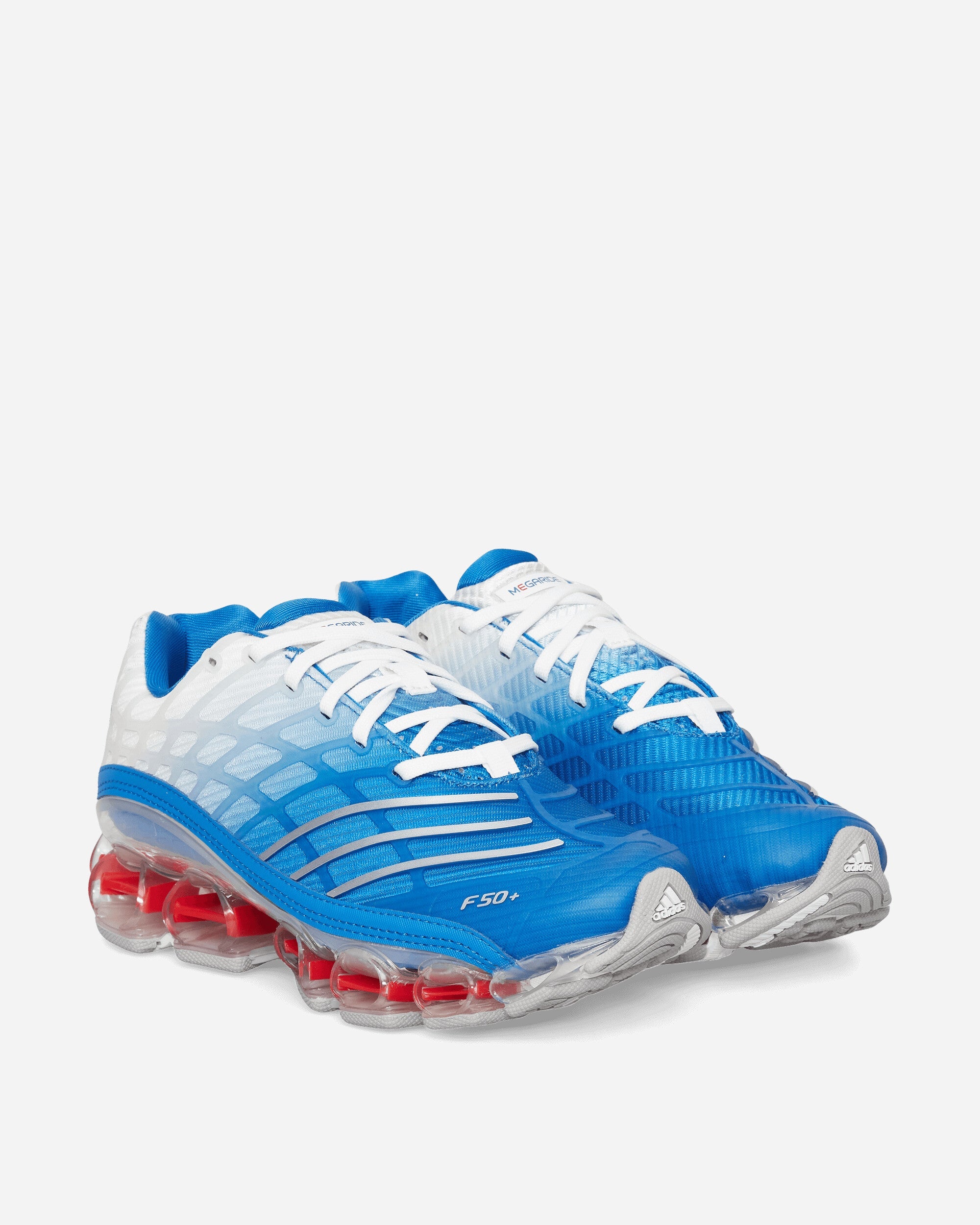 Adidas Footwear оригінал | Швидка доставка Україна – вид ззаду - ADIDAS