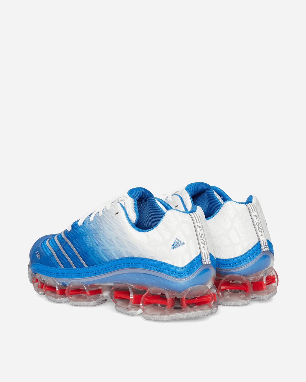 Adidas Footwear оригінал | Швидка доставка Україна – збільшений вид