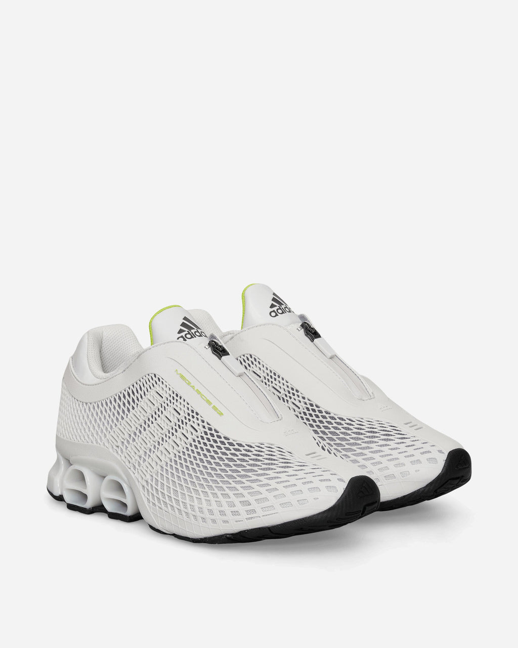 Adidas Footwear оригінал | Швидка доставка Україна – вид ззаду