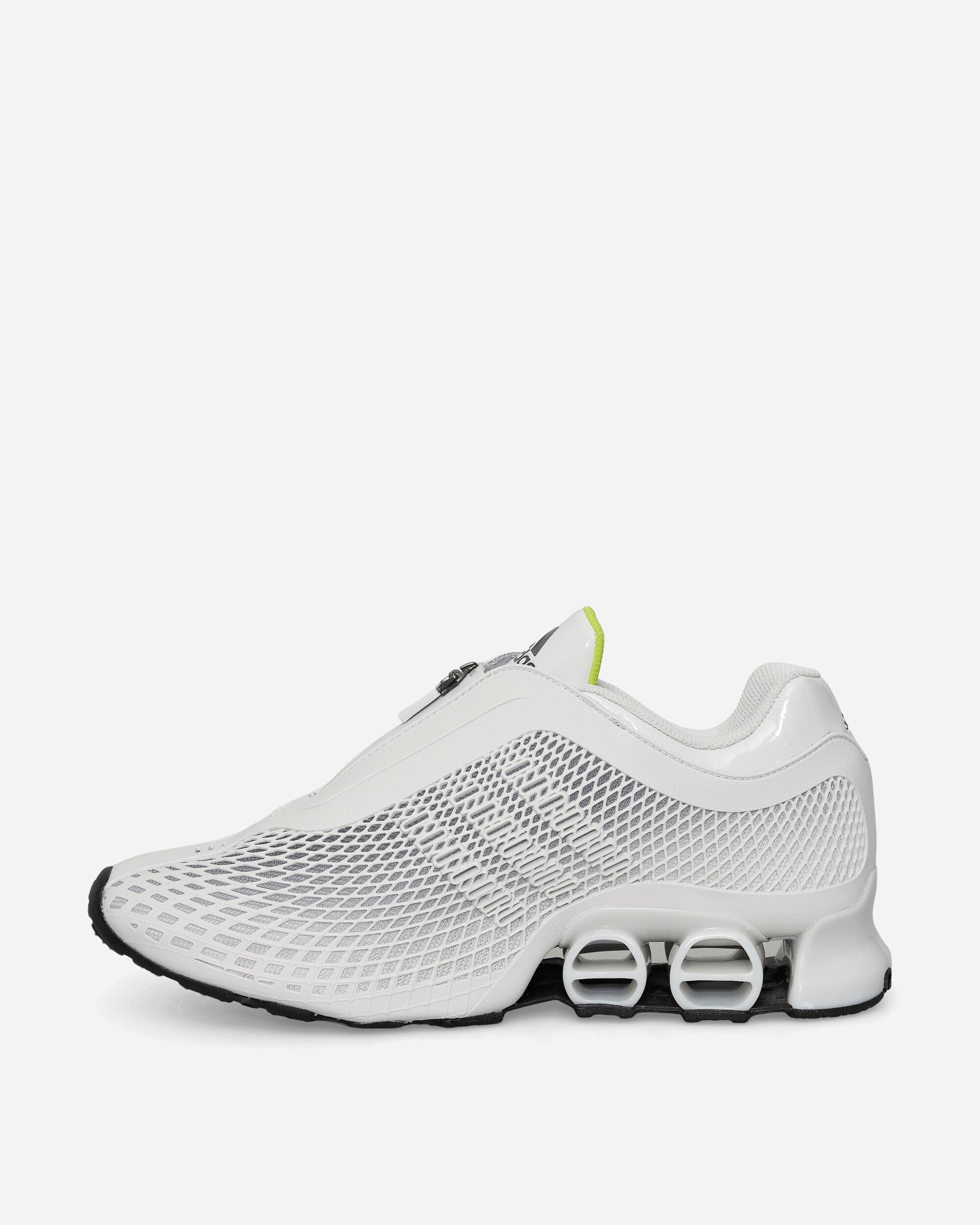 Adidas Footwear оригінал | Швидка доставка Україна – детальний вид - ADIDAS