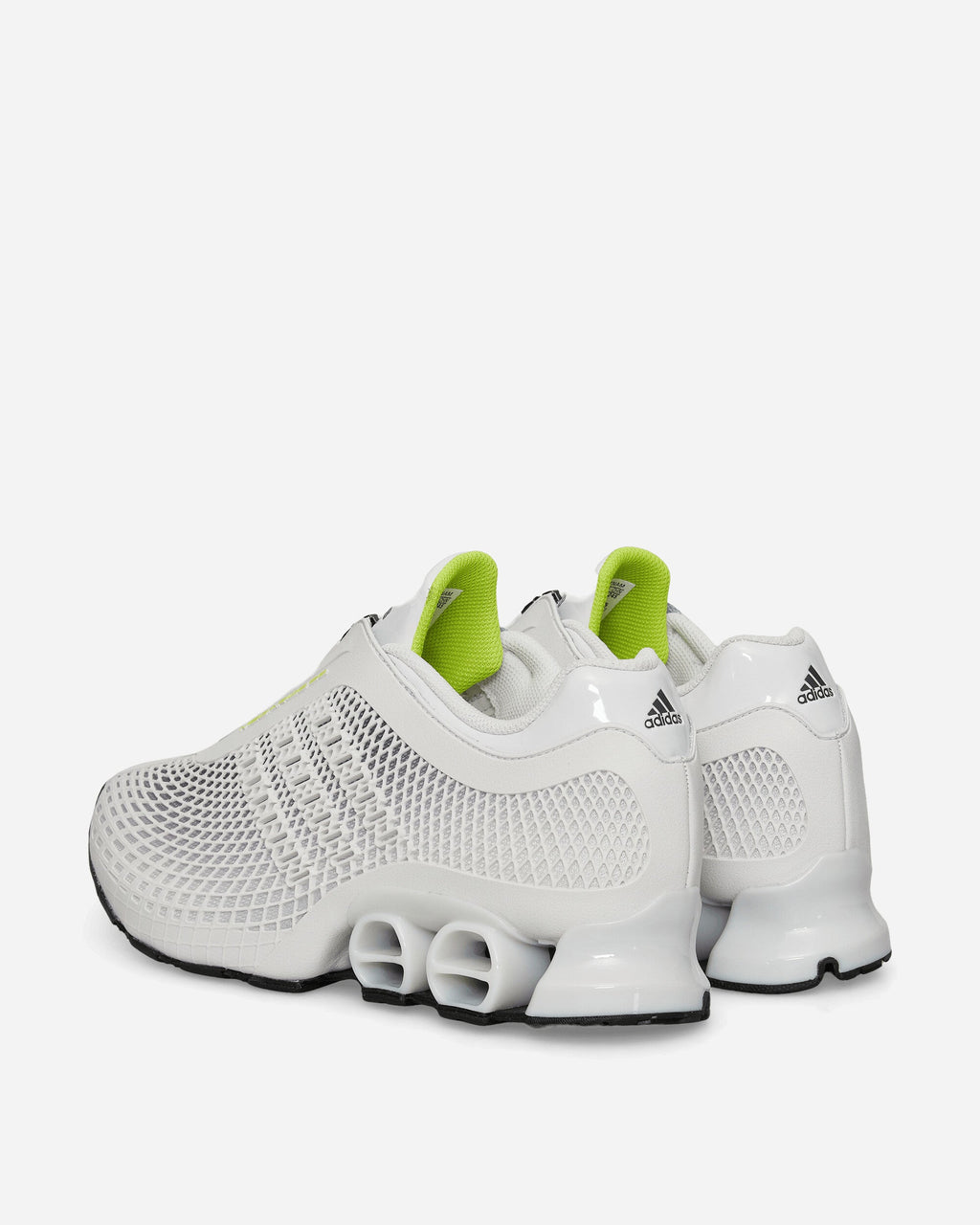 Adidas Footwear оригінал | Швидка доставка Україна – збільшений вид