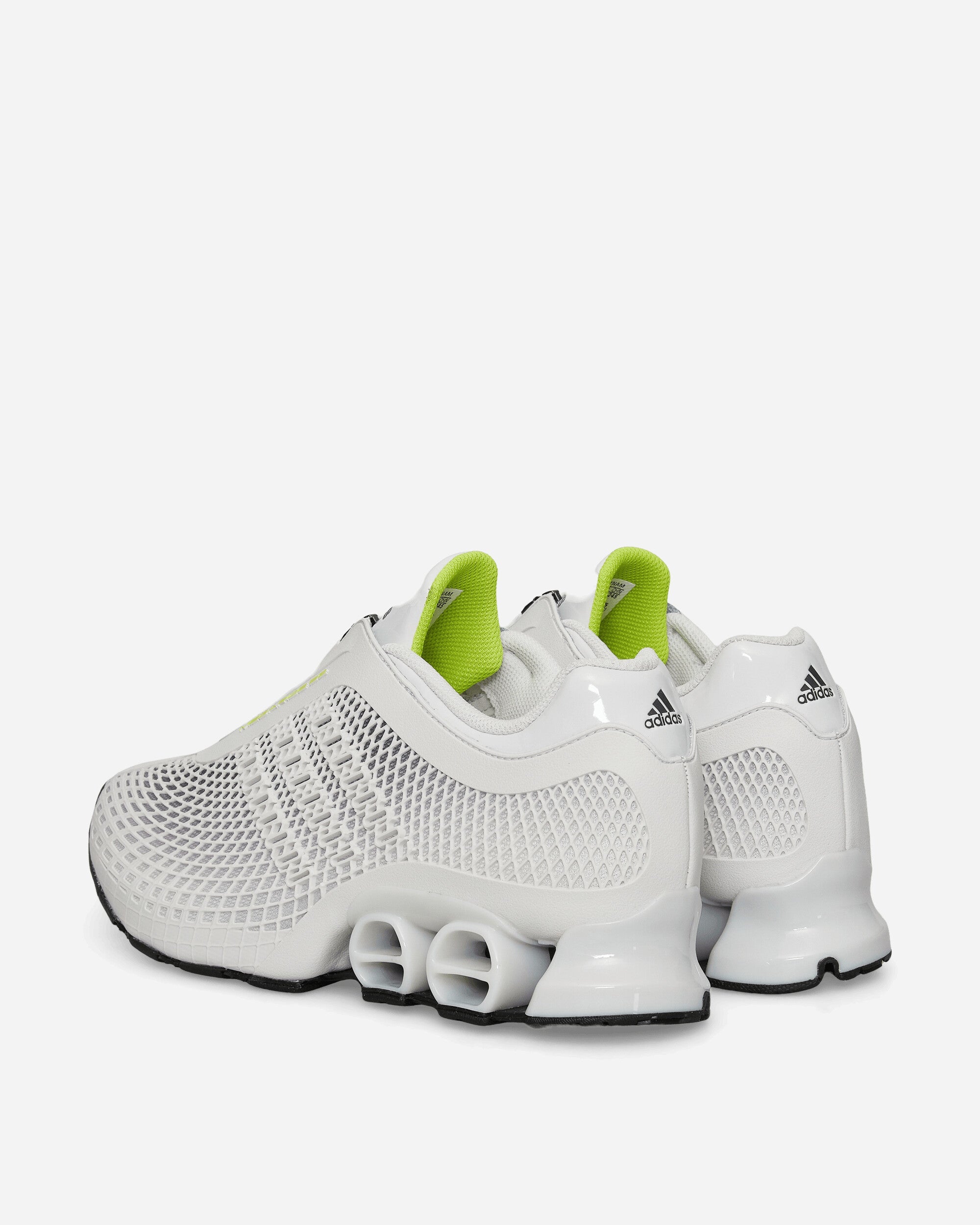 Adidas Footwear оригінал | Швидка доставка Україна – збільшений вид - ADIDAS