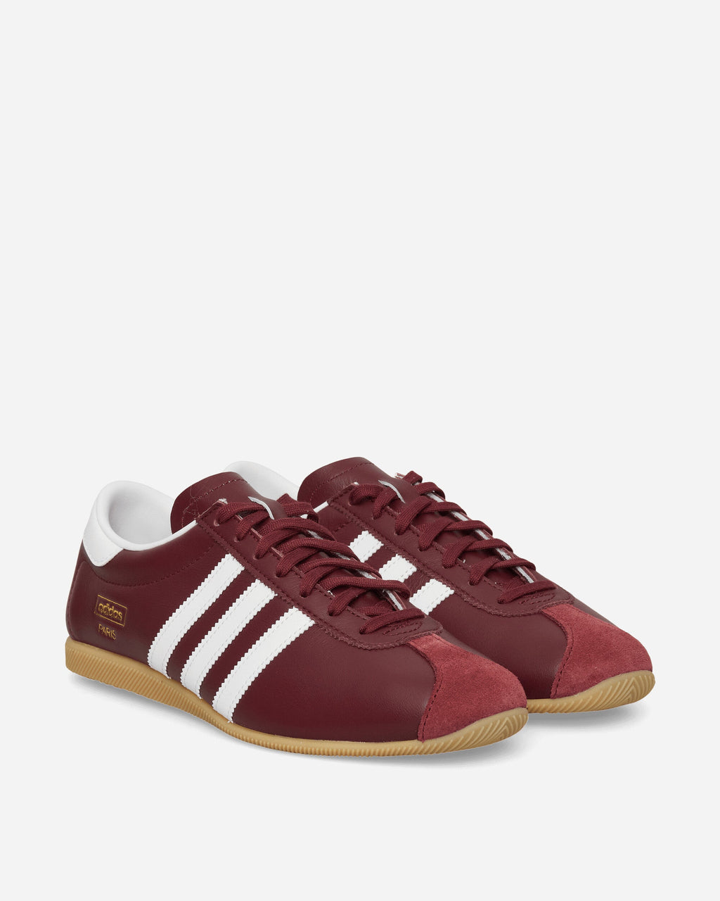 Adidas Footwear оригінал | Швидка доставка Україна – вид ззаду