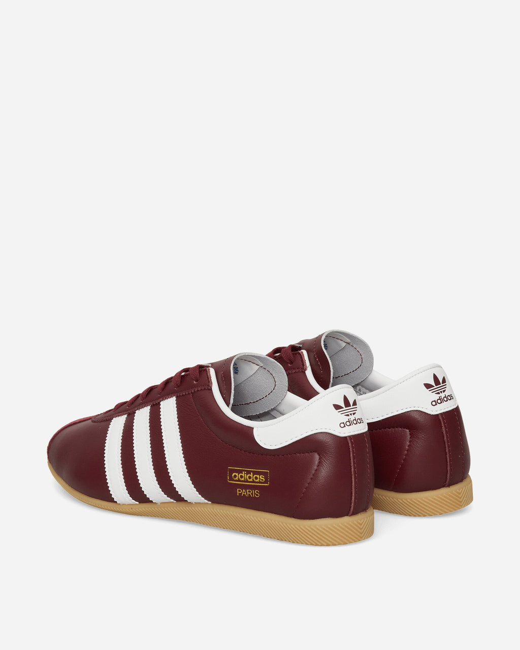 Adidas Footwear оригінал | Швидка доставка Україна – збільшений вид