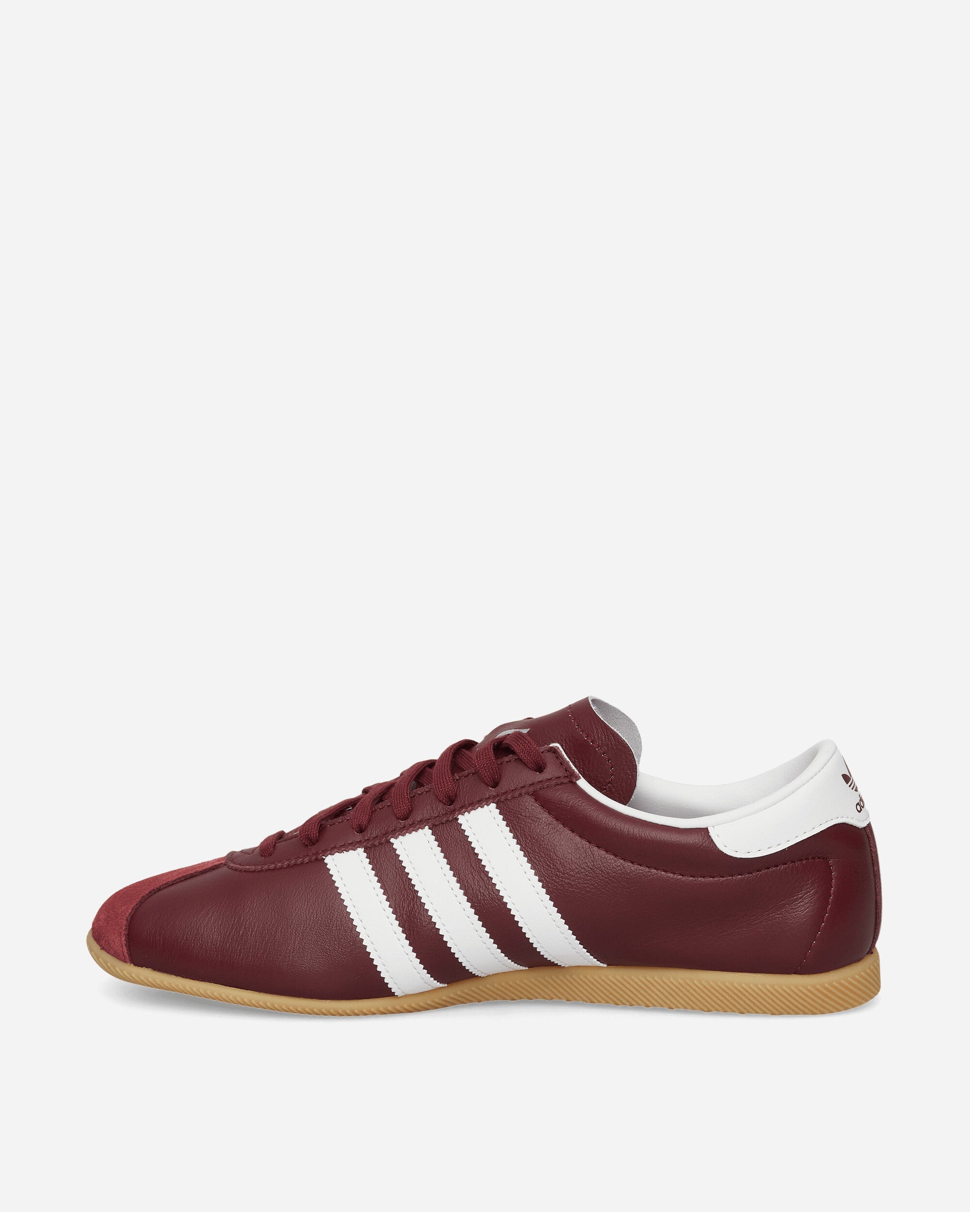 Adidas Footwear оригінал | Швидка доставка Україна – детальний вид - ADIDAS