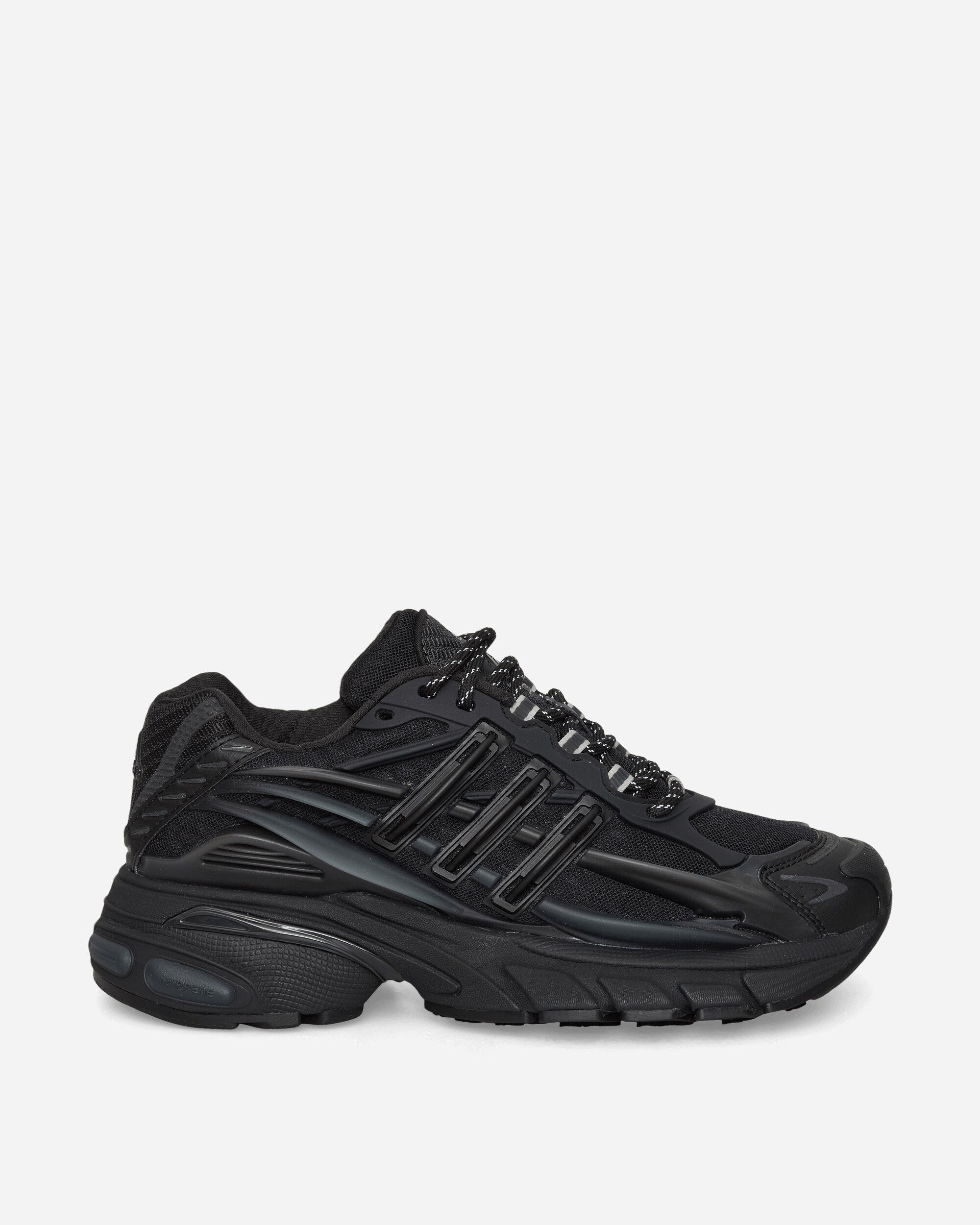 Adidas Footwear оригінал | Швидка доставка Україна – боковий вид - ADIDAS