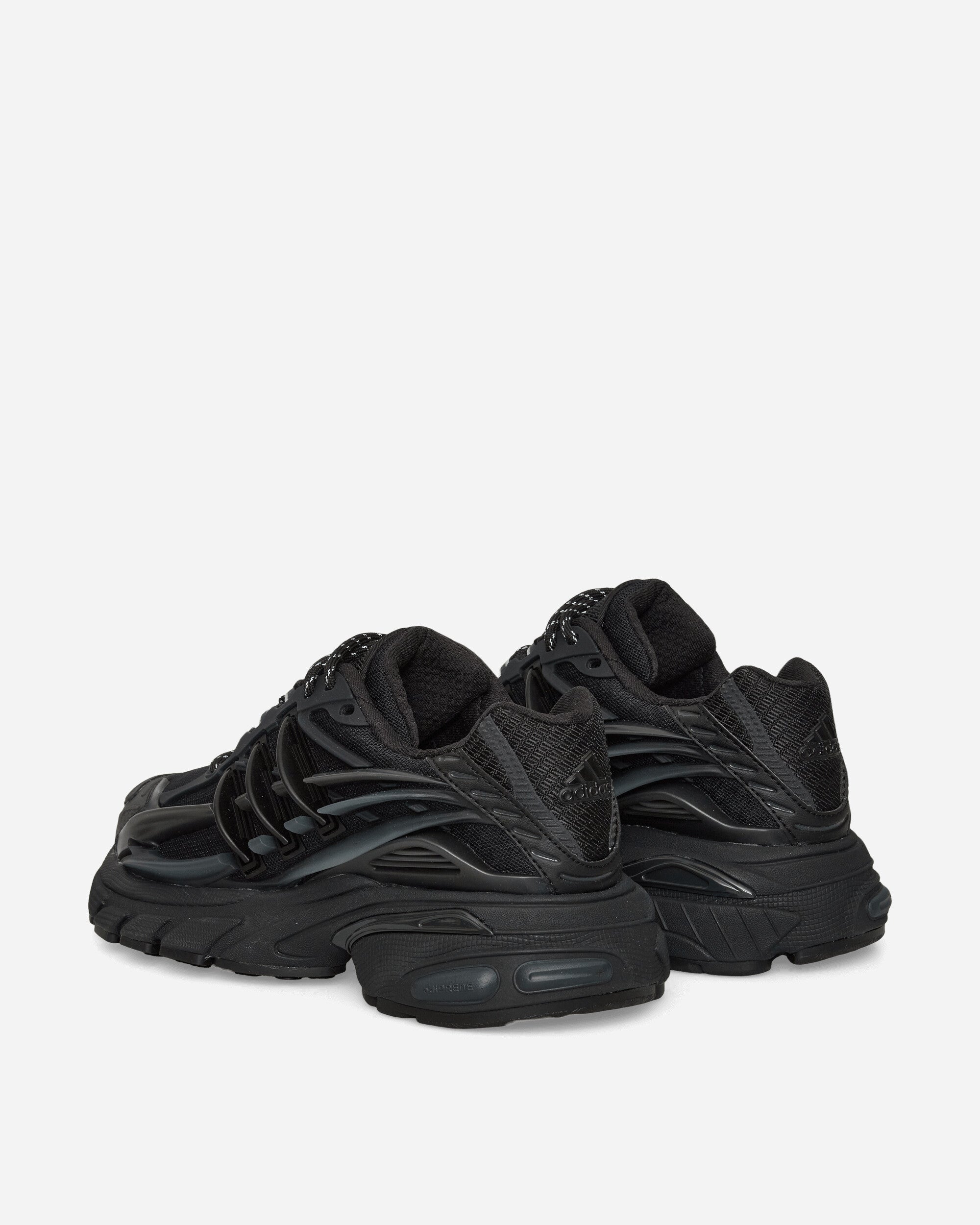 Adidas Footwear оригінал | Швидка доставка Україна – збільшений вид - ADIDAS