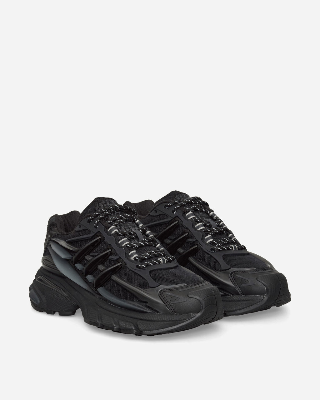 Adidas Footwear оригінал | Швидка доставка Україна – вид ззаду