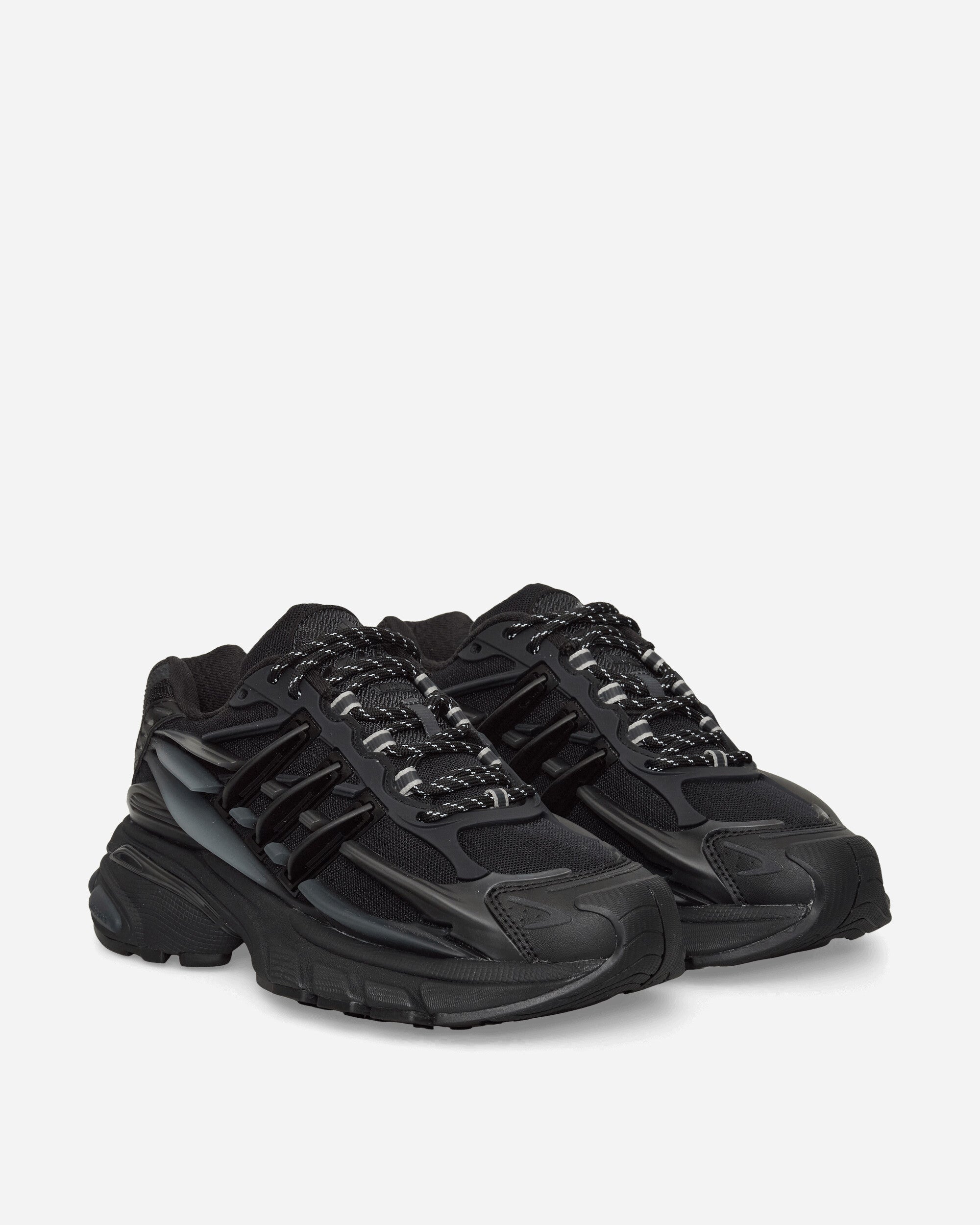 Adidas Footwear оригінал | Швидка доставка Україна – вид ззаду - ADIDAS