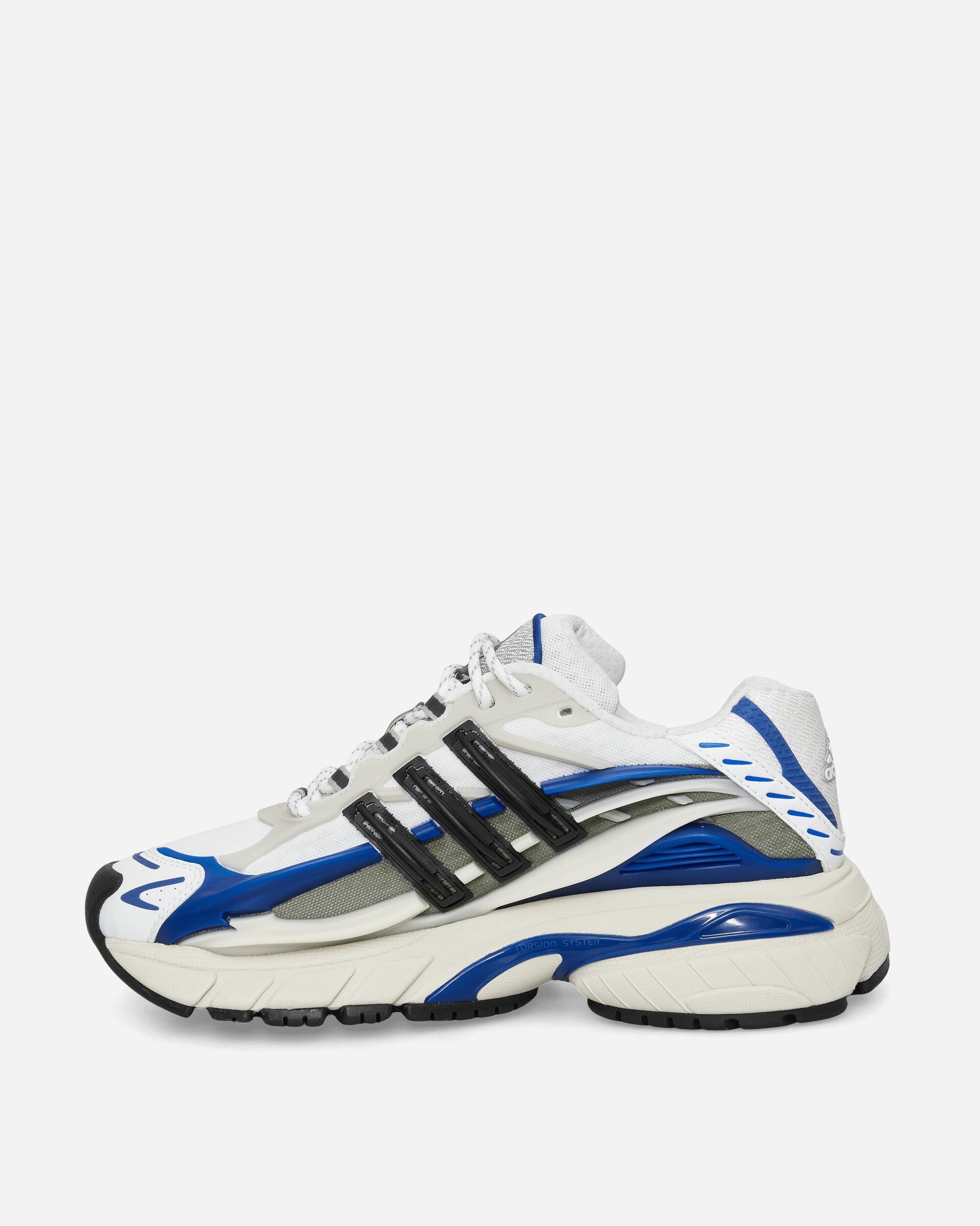 Pharrel Williams Virginia Adistar Jellyfish Sneakers Focus Olive Adidas оригінал – Купити в Україні – детальний вид - ADIDAS