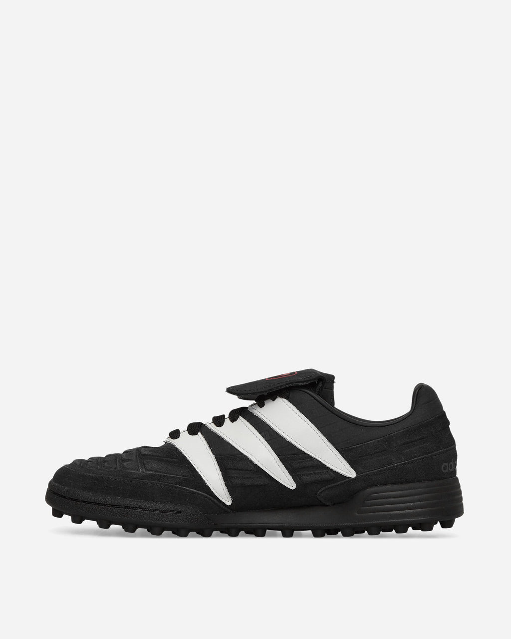 Predator 94 Sneakers Core Black Adidas оригінал – Купити в Україні – детальний вид