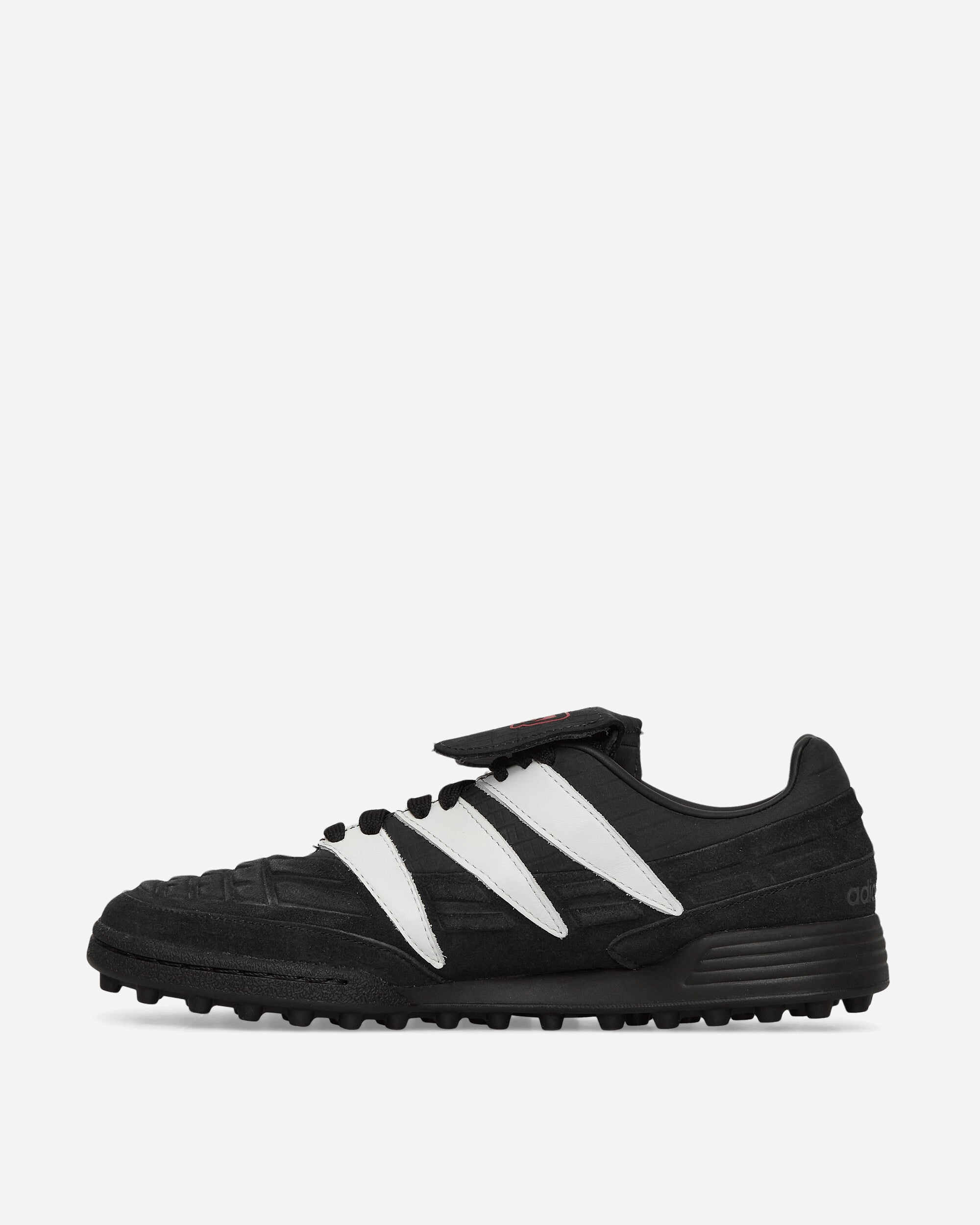 Predator 94 Sneakers Core Black Adidas оригінал – Купити в Україні – детальний вид - ADIDAS