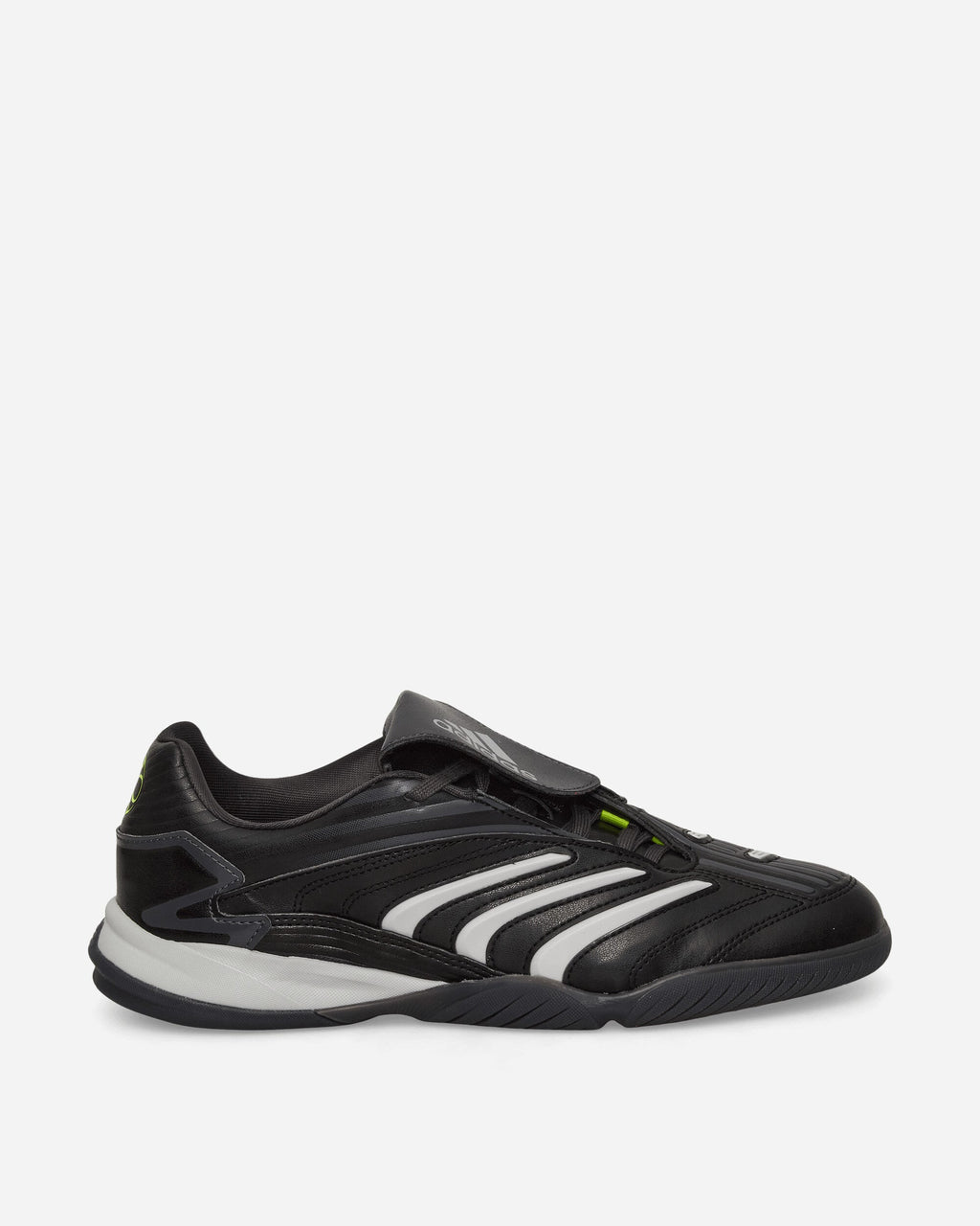 Adidas Footwear оригінал | Швидка доставка Україна – боковий вид