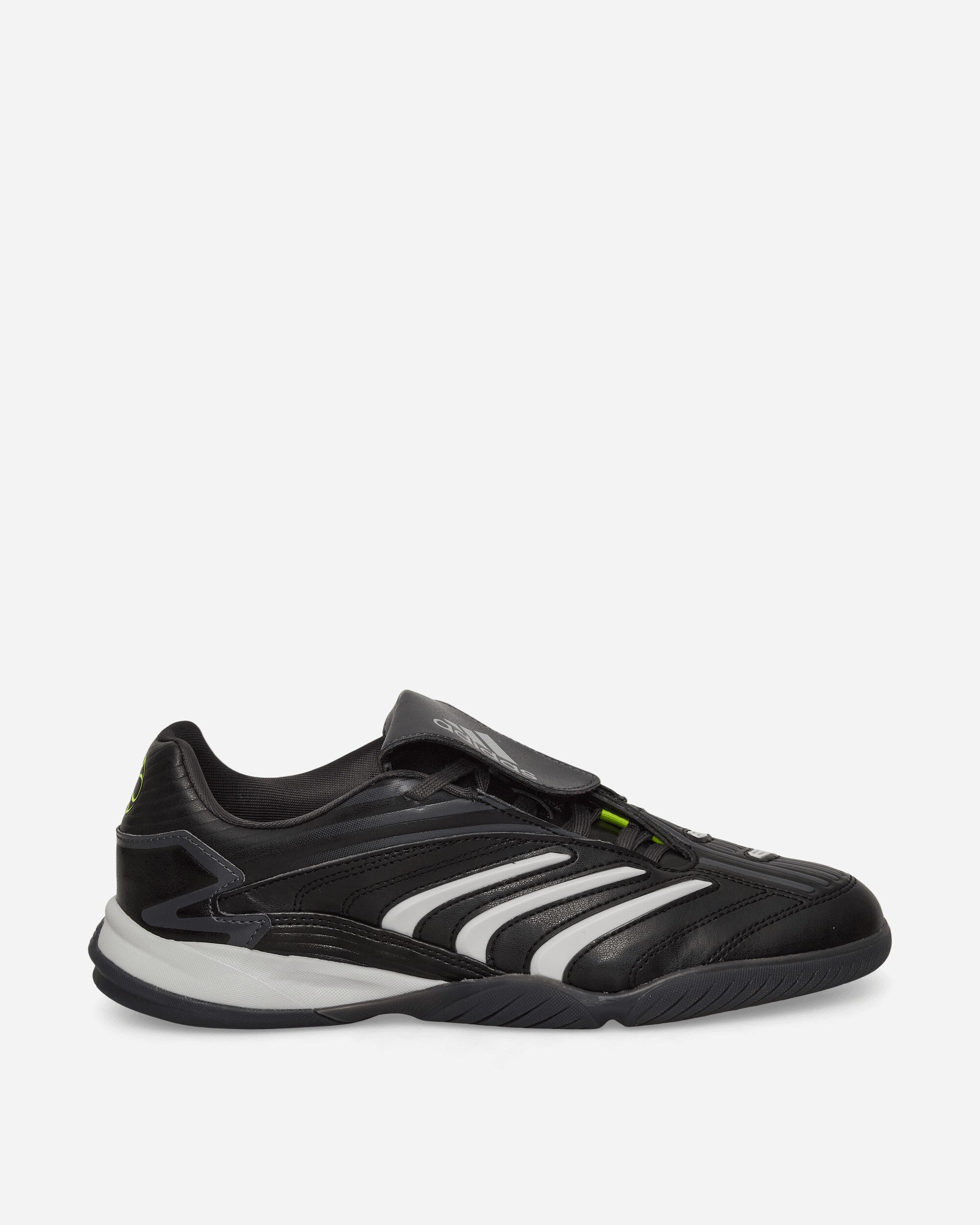 Adidas Footwear оригінал | Швидка доставка Україна – боковий вид - ADIDAS