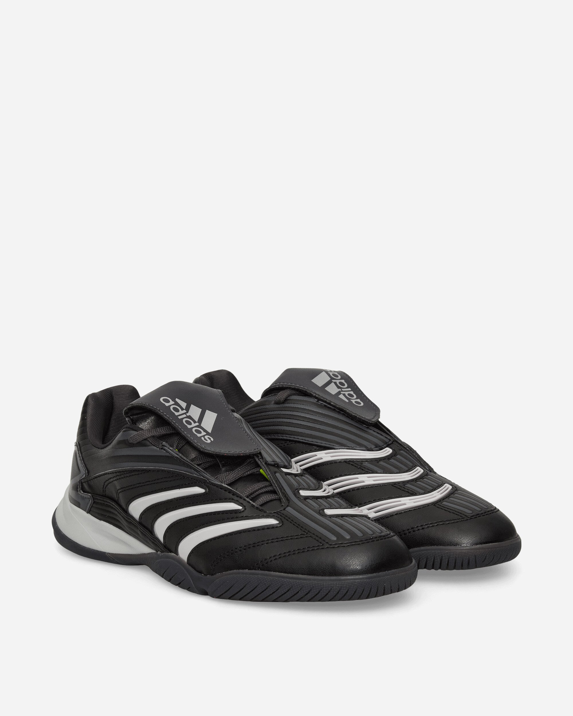 Adidas Footwear оригінал | Швидка доставка Україна – вид ззаду - ADIDAS