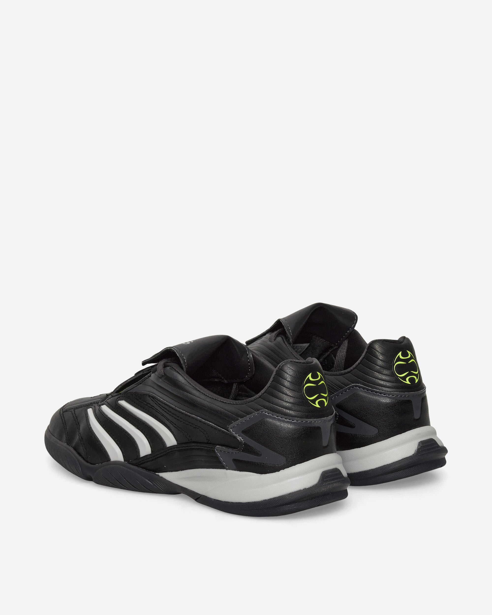 Adidas Footwear оригінал | Швидка доставка Україна – збільшений вид - ADIDAS