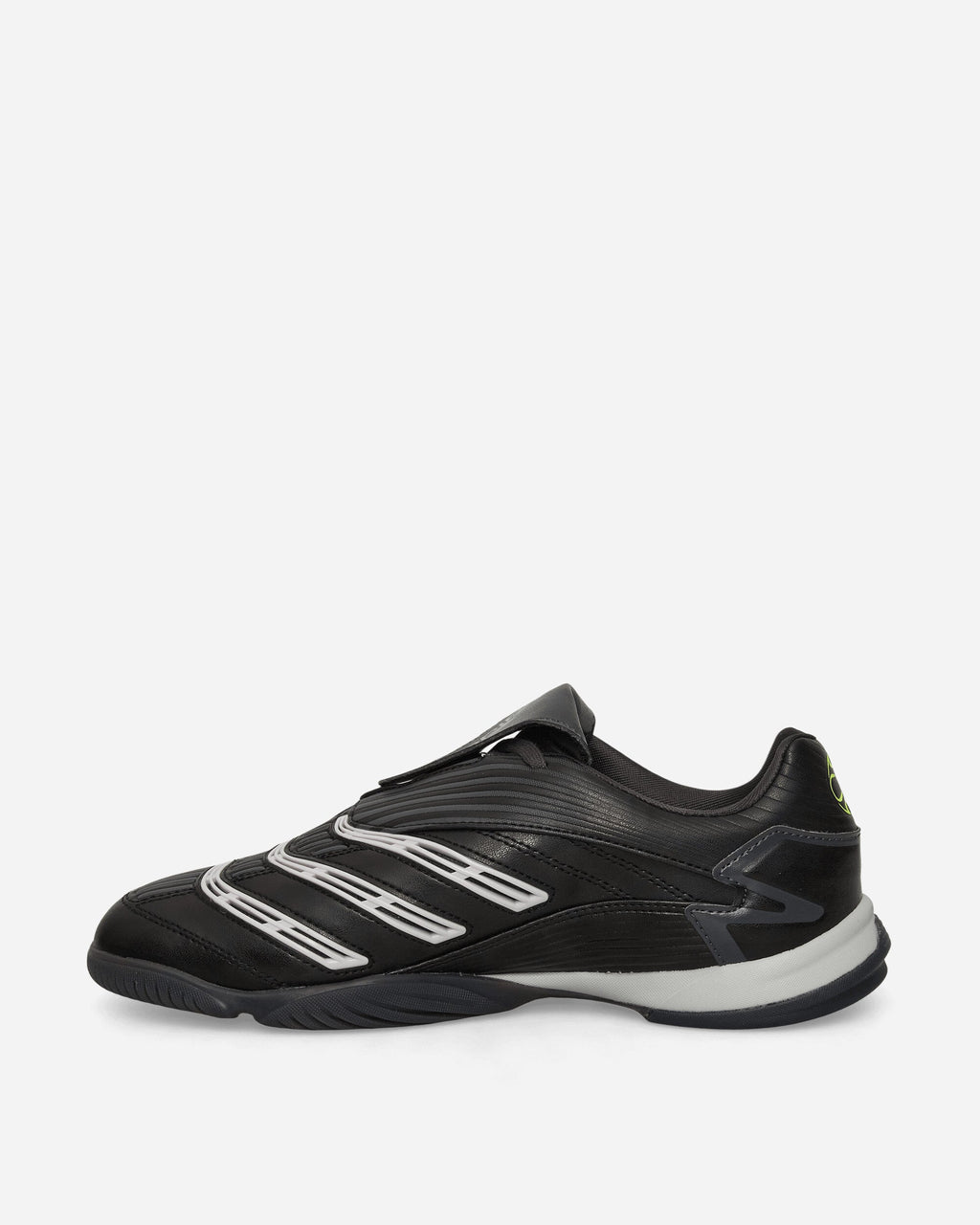 Adidas Footwear оригінал | Швидка доставка Україна – детальний вид