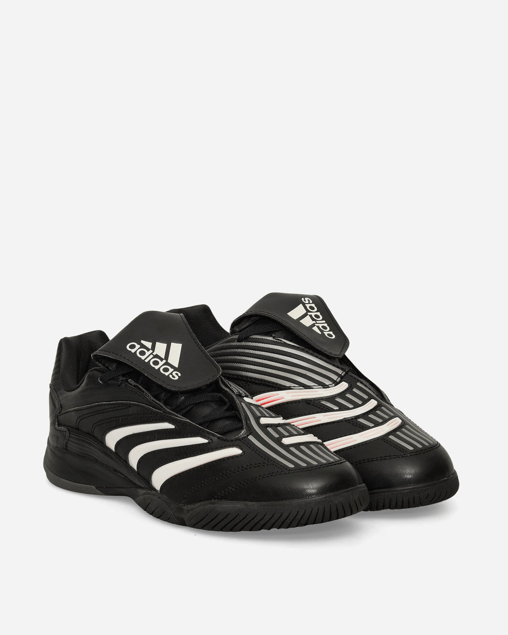 Adidas Footwear оригінал | Швидка доставка Україна – вид ззаду