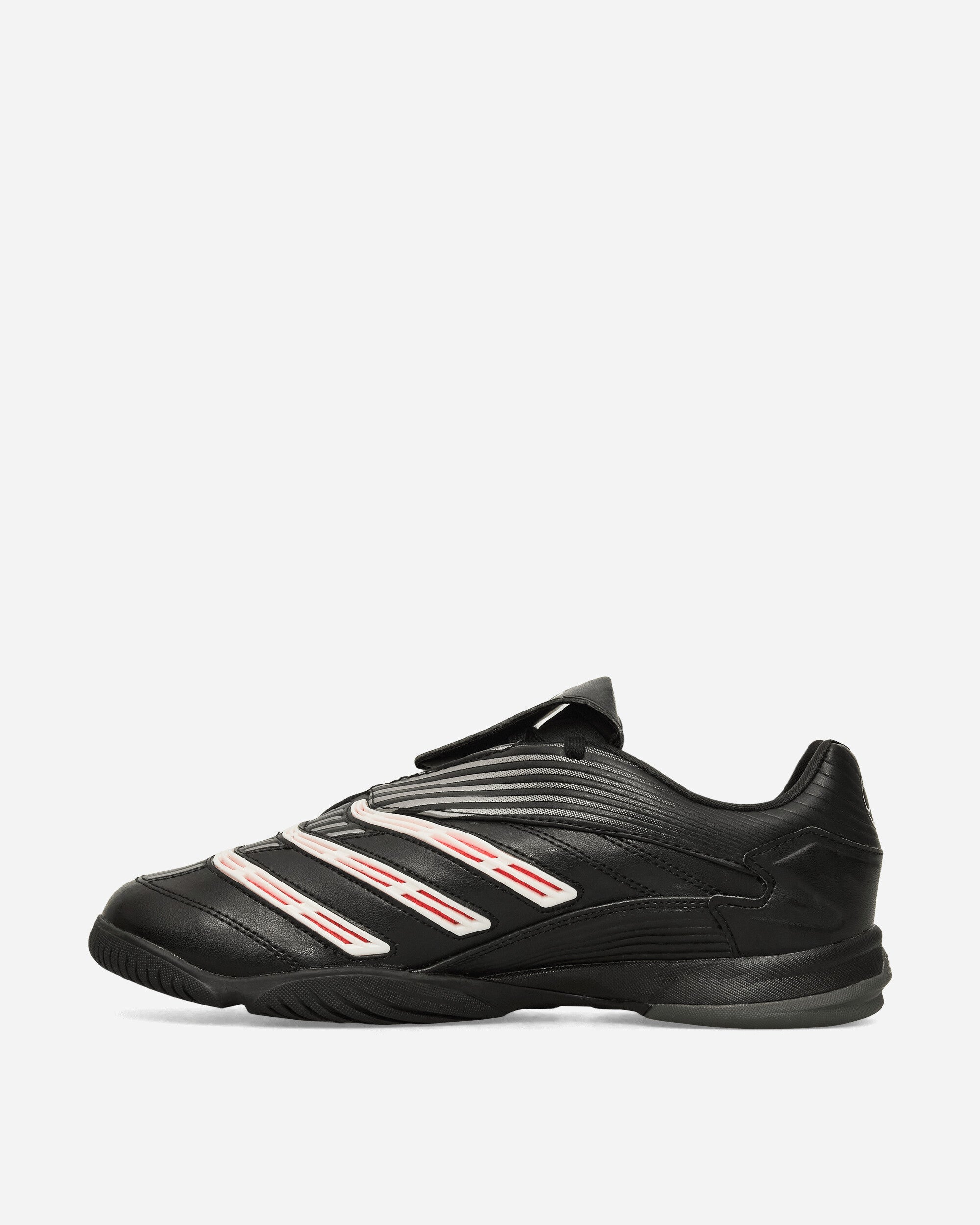 Adidas Footwear оригінал | Швидка доставка Україна – детальний вид - ADIDAS